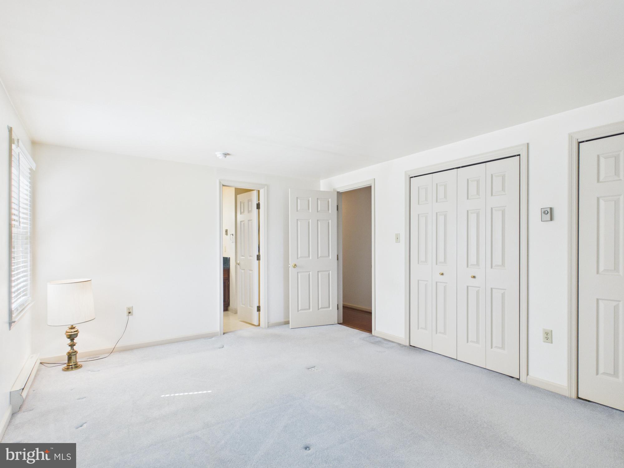 APPLE TREE FARMS - Residential