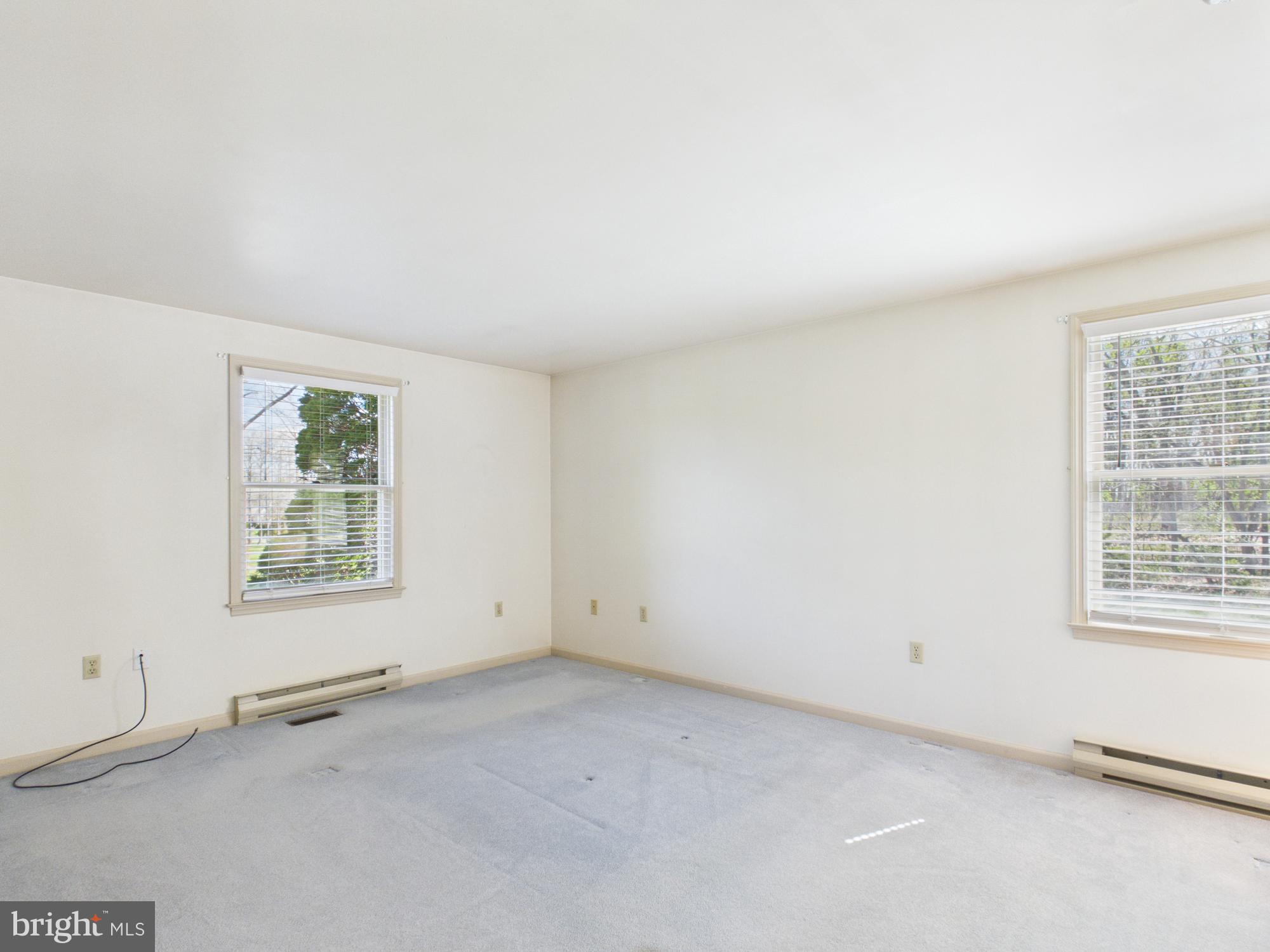 APPLE TREE FARMS - Residential