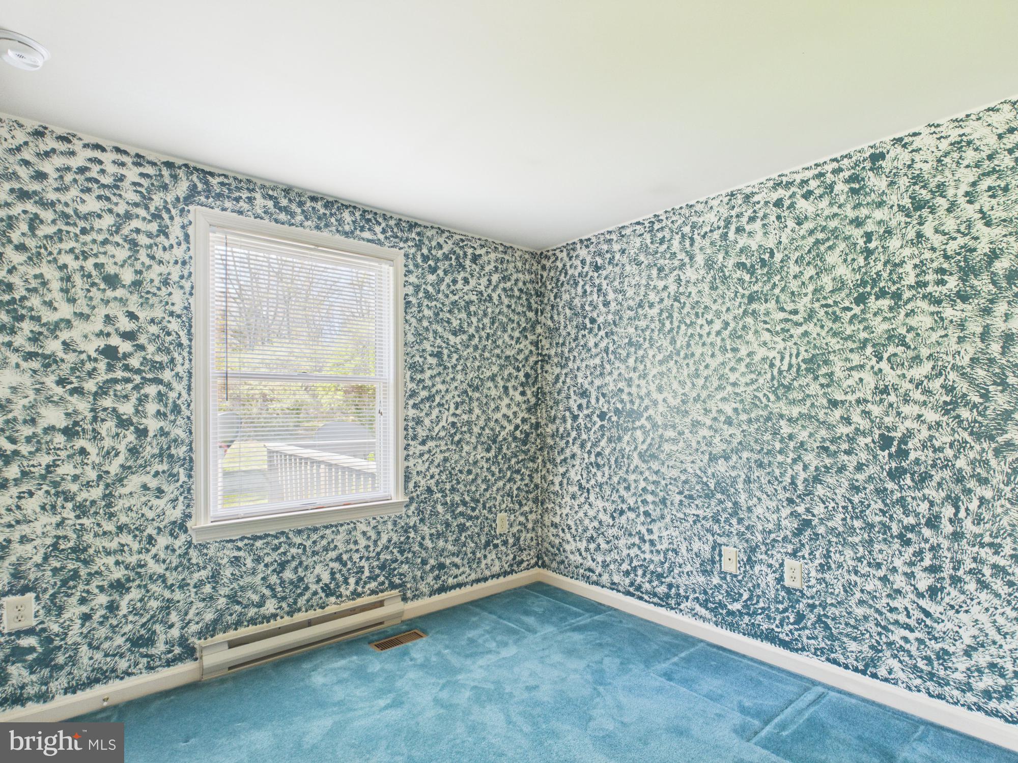 APPLE TREE FARMS - Residential