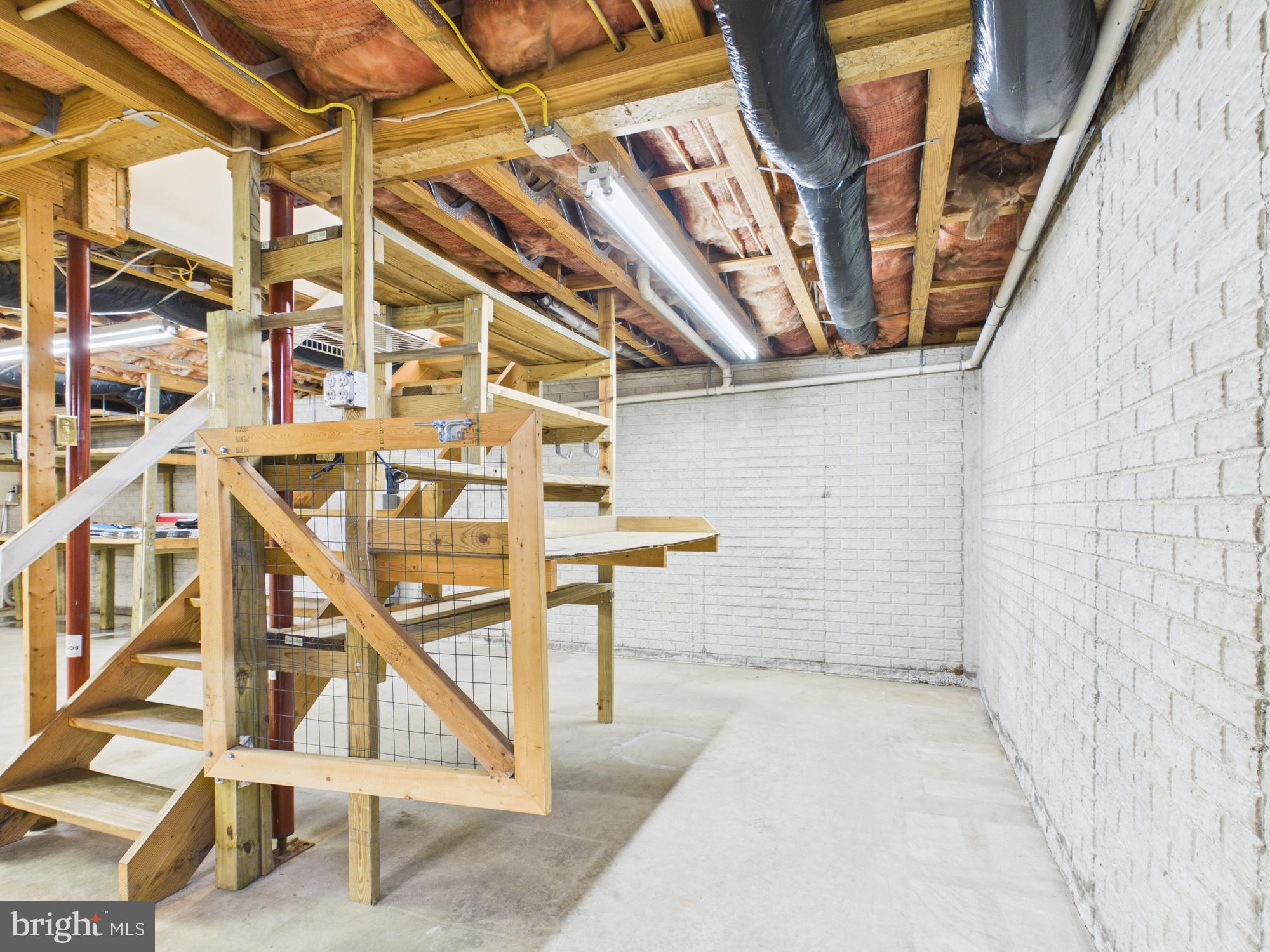 APPLE TREE FARMS - Residential