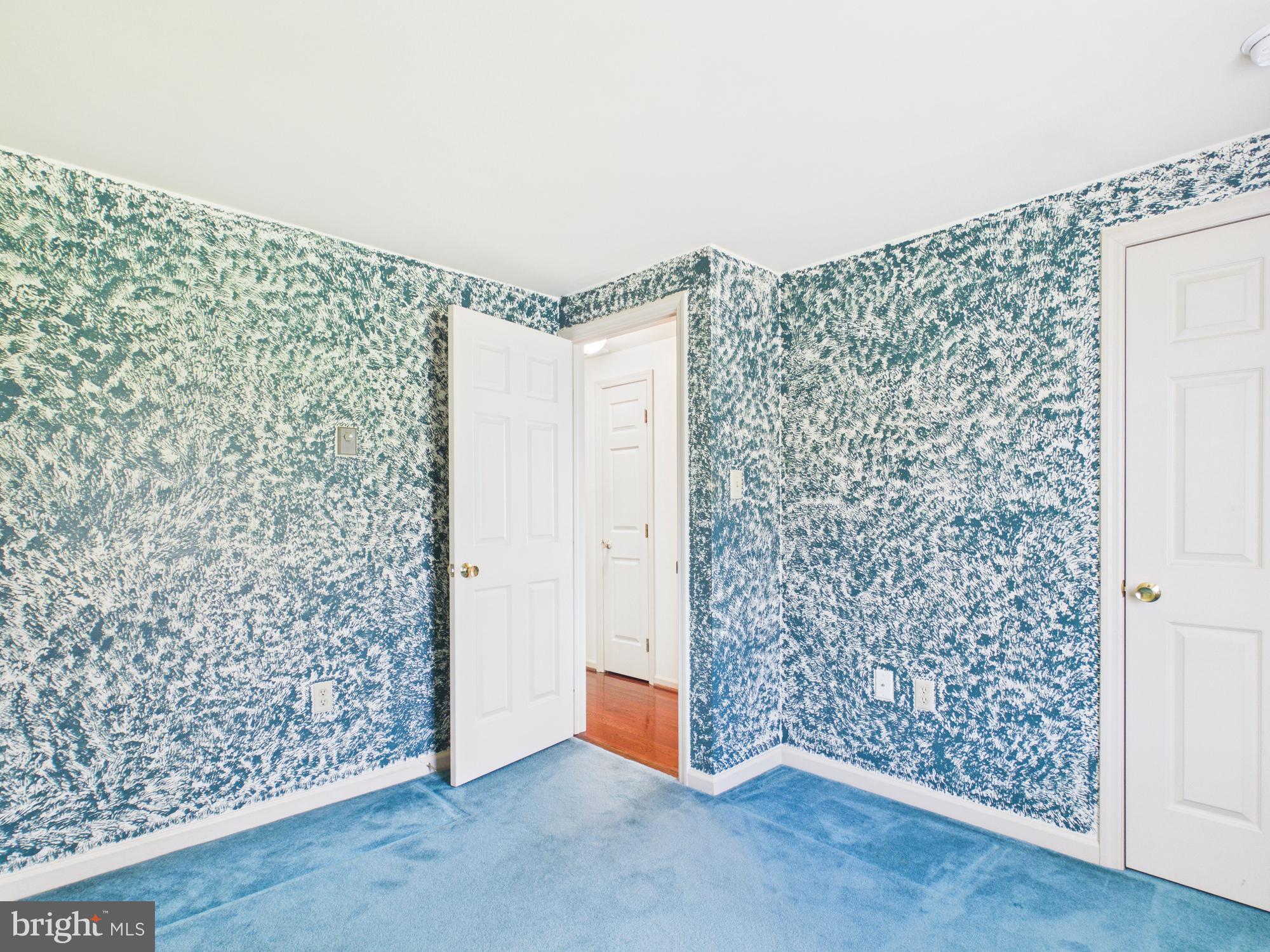 APPLE TREE FARMS - Residential