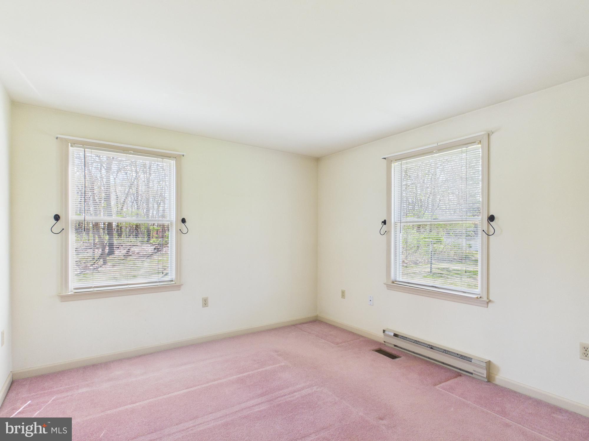 APPLE TREE FARMS - Residential