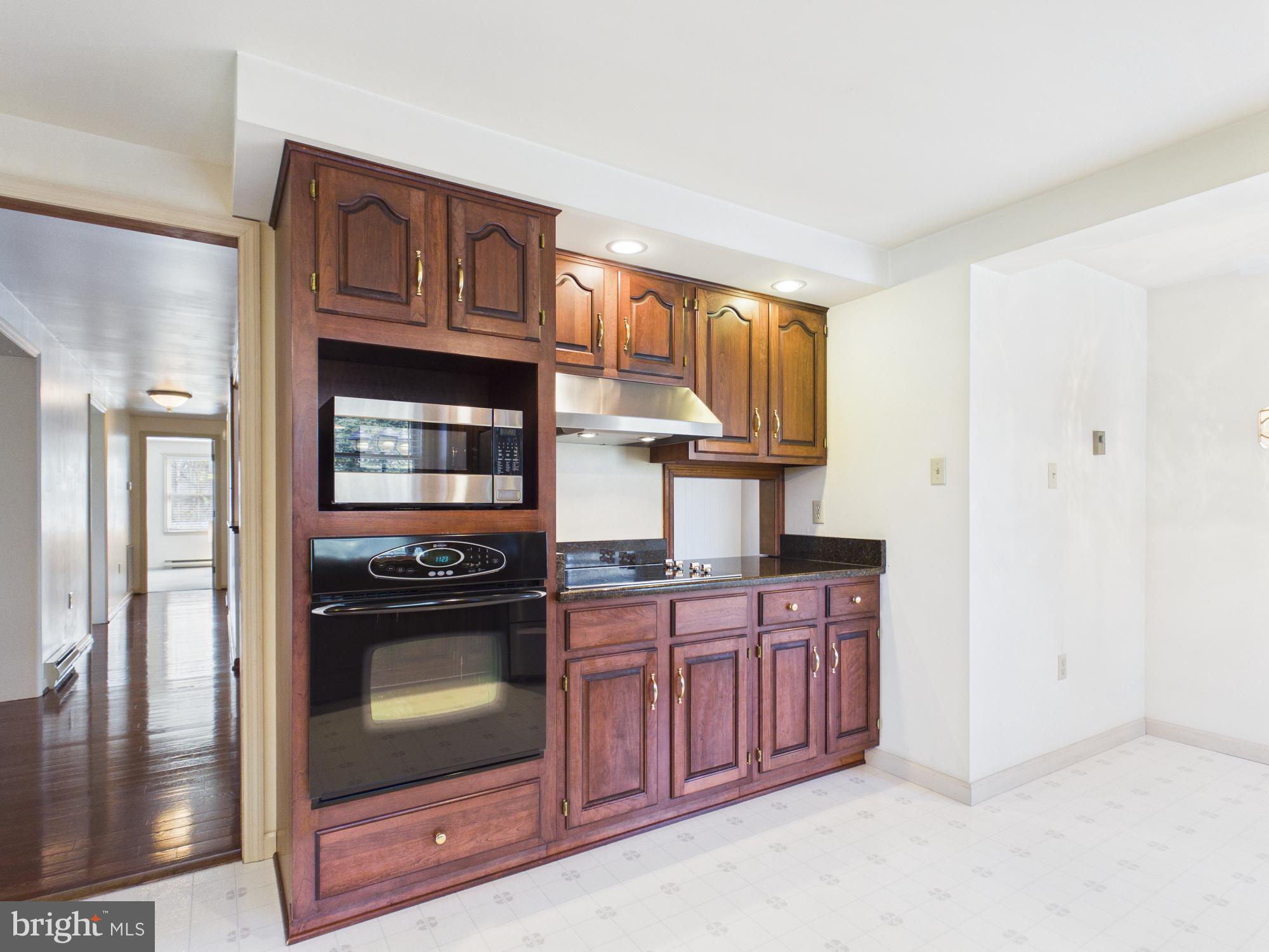 APPLE TREE FARMS - Residential