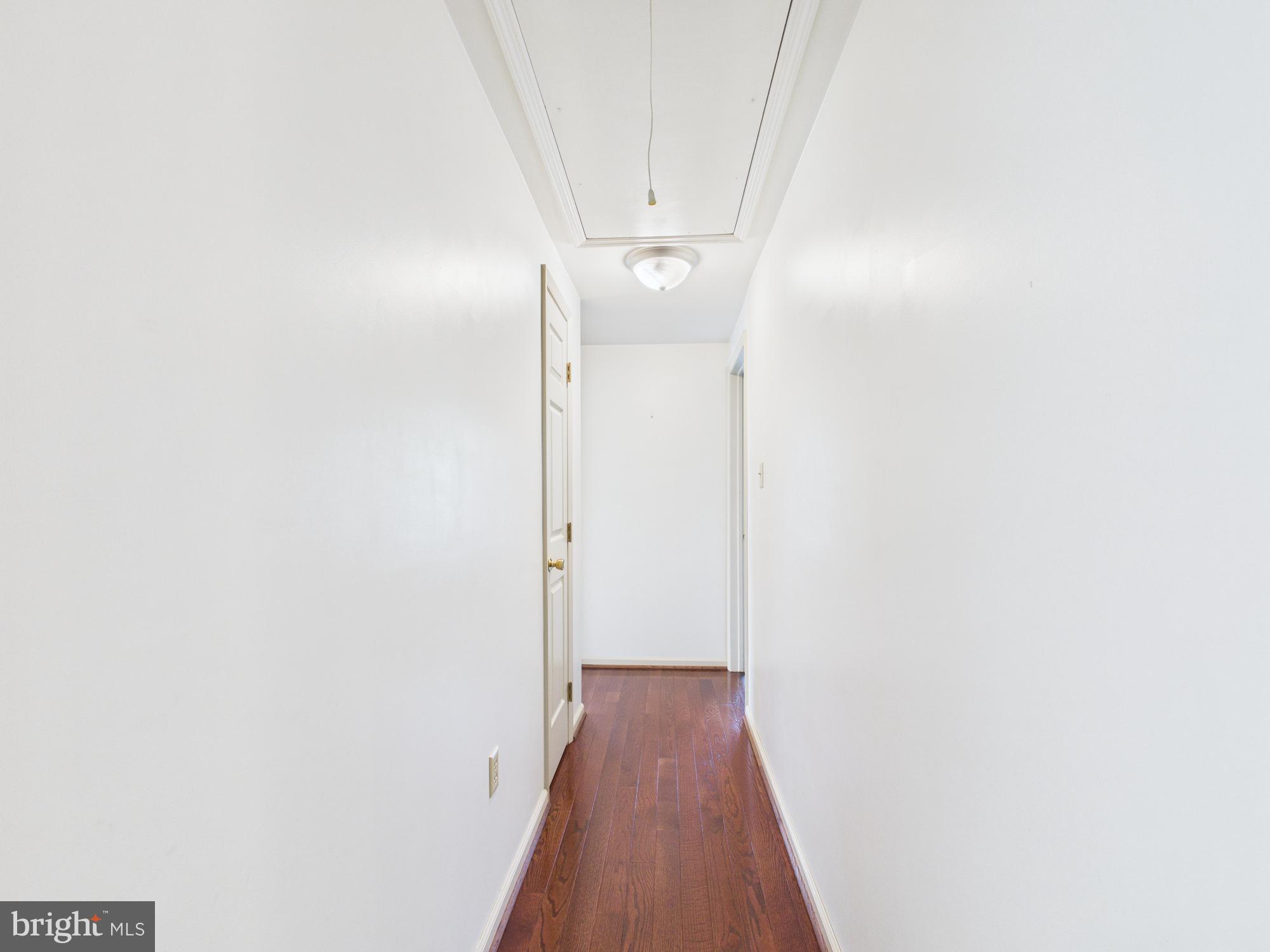 APPLE TREE FARMS - Residential