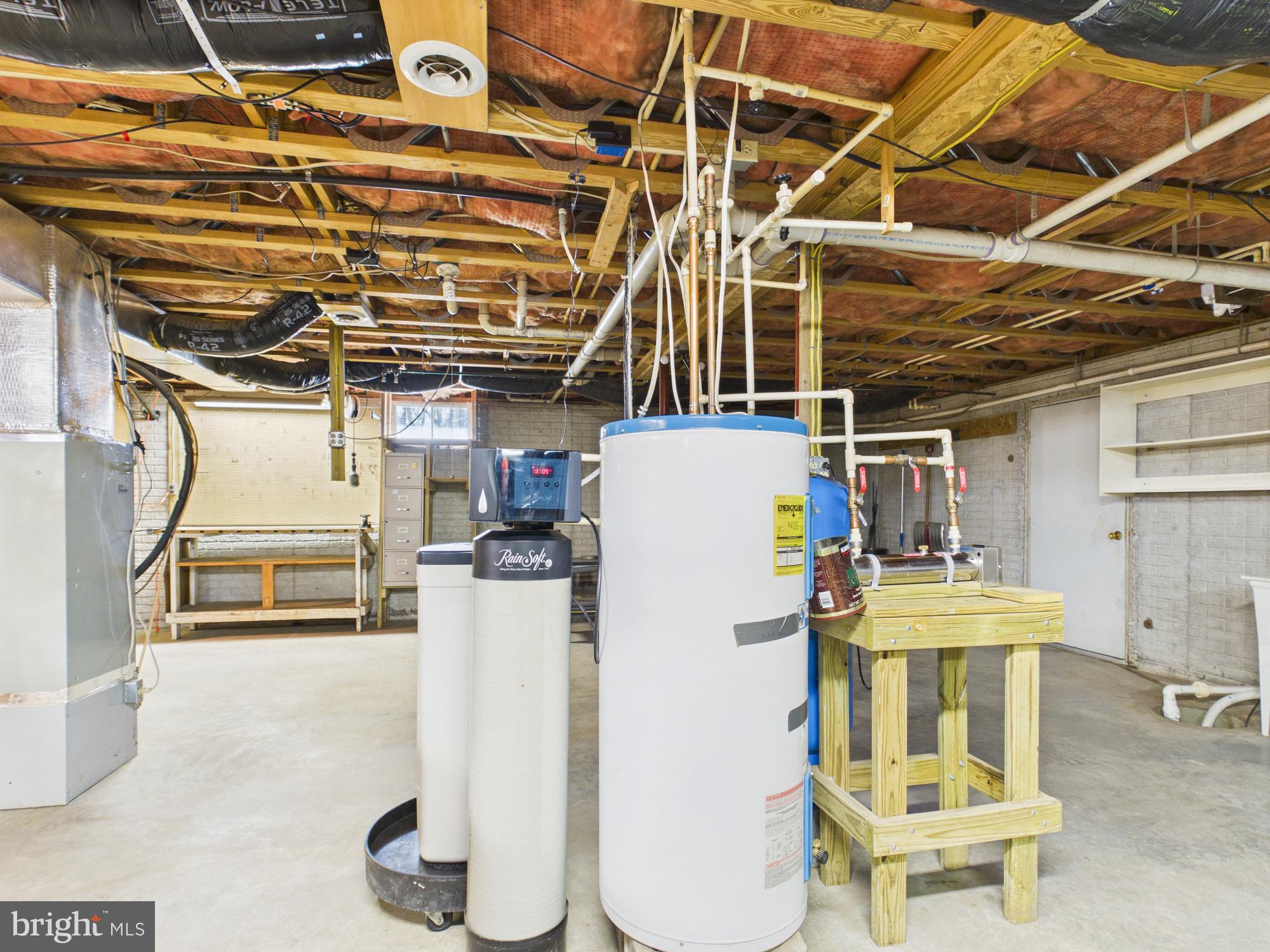 APPLE TREE FARMS - Residential