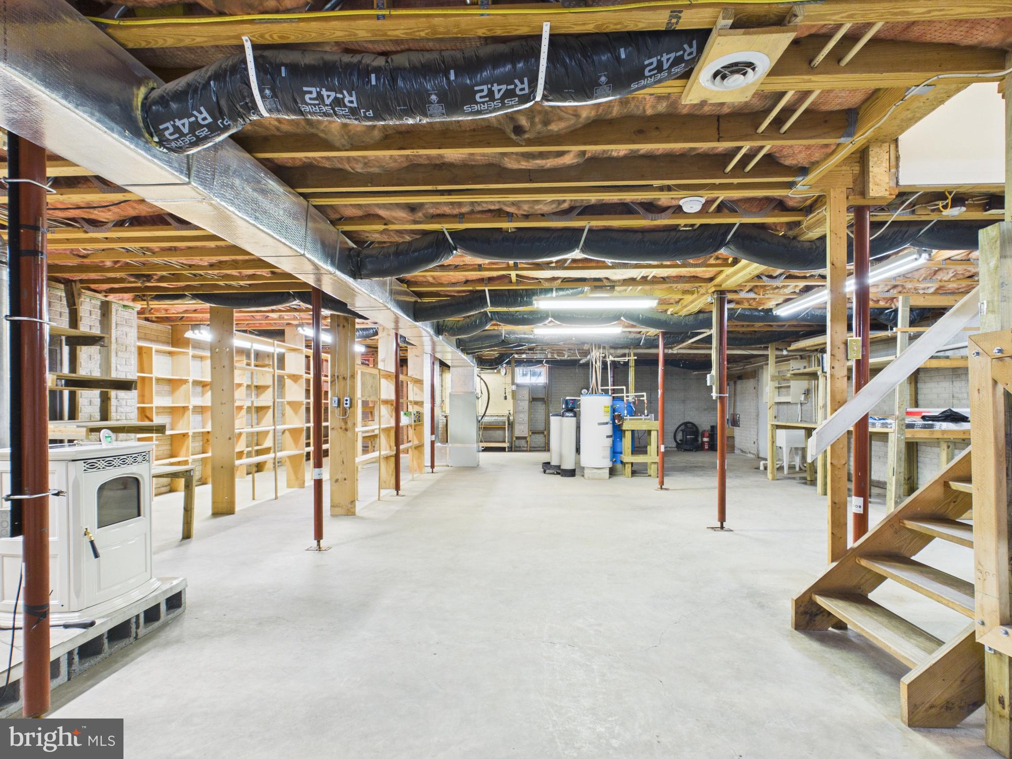 APPLE TREE FARMS - Residential