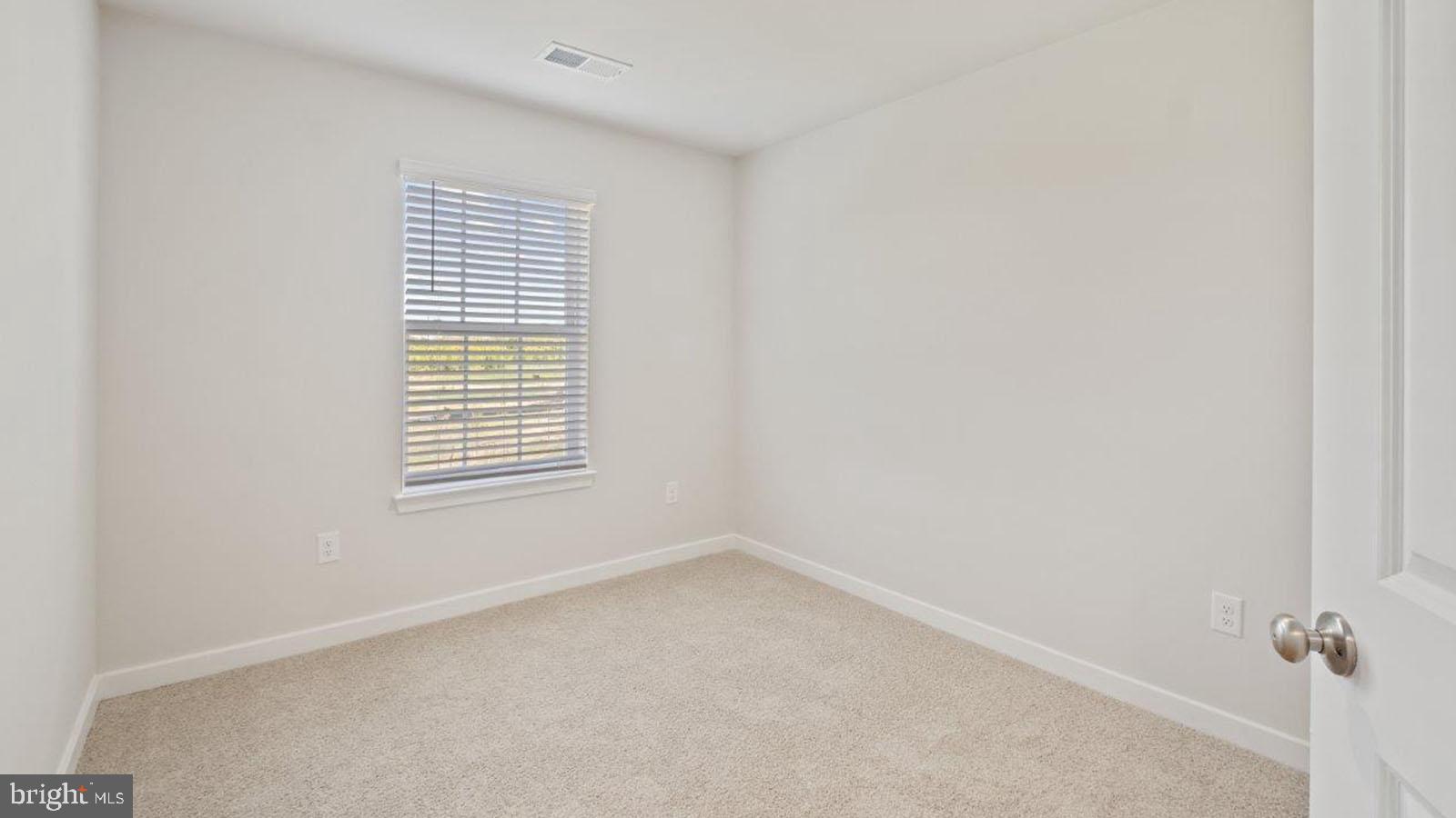 SPRING HILLS - Residential