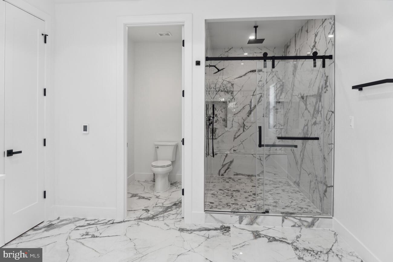 PIMMIT HILLS - Residential