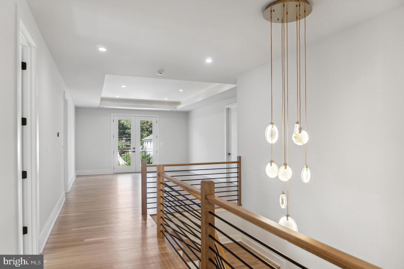 PIMMIT HILLS - Residential