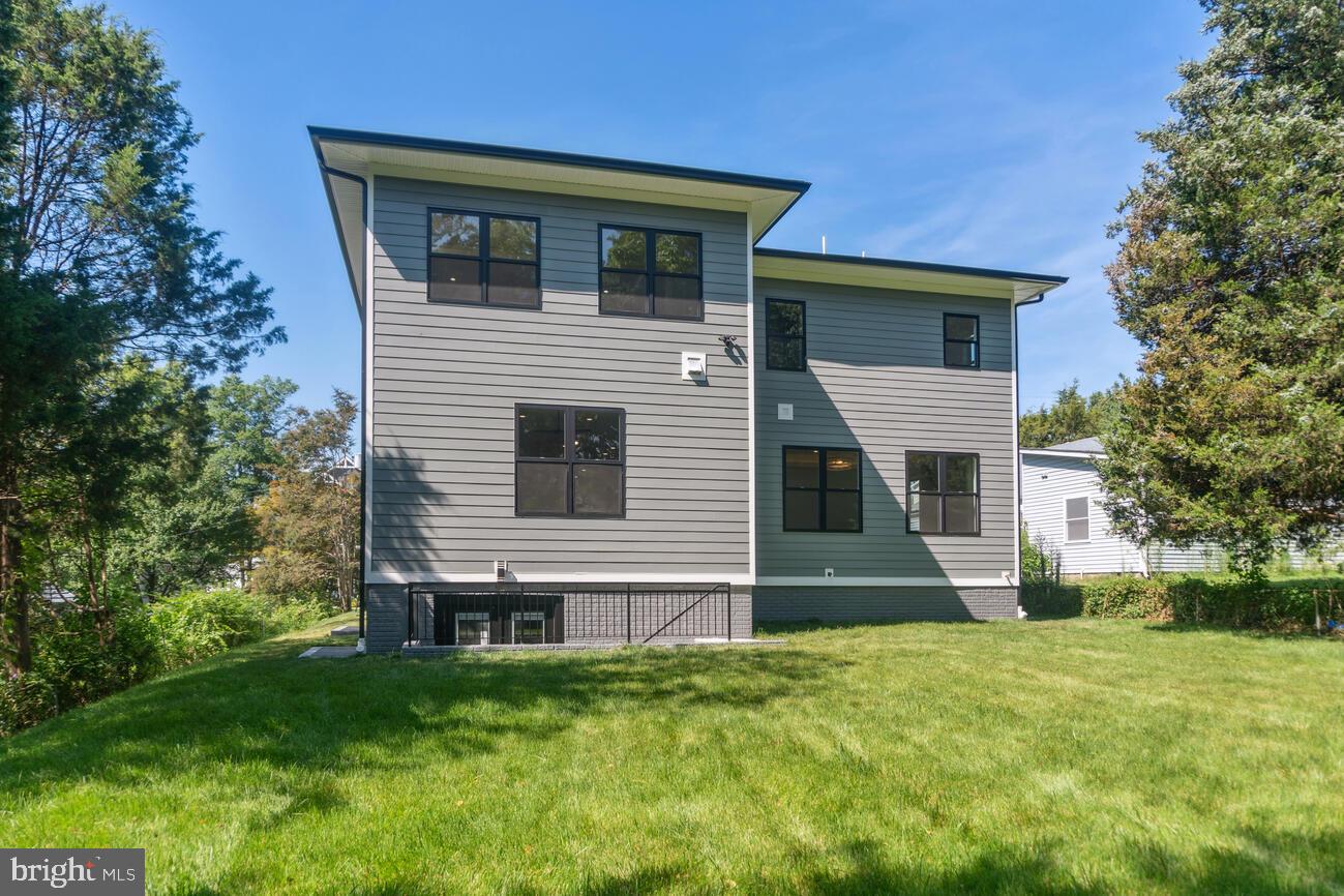 PIMMIT HILLS - Residential