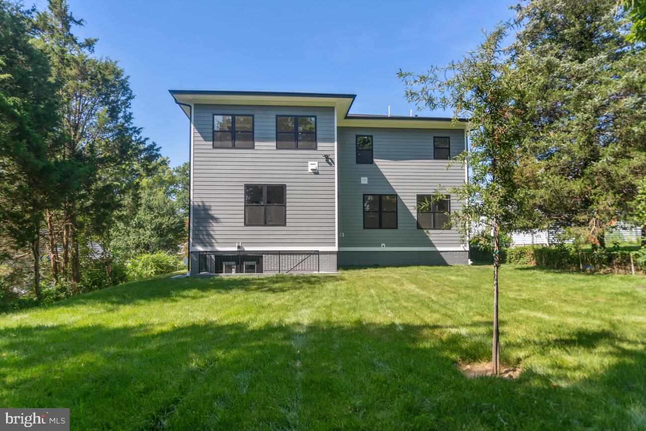 PIMMIT HILLS - Residential