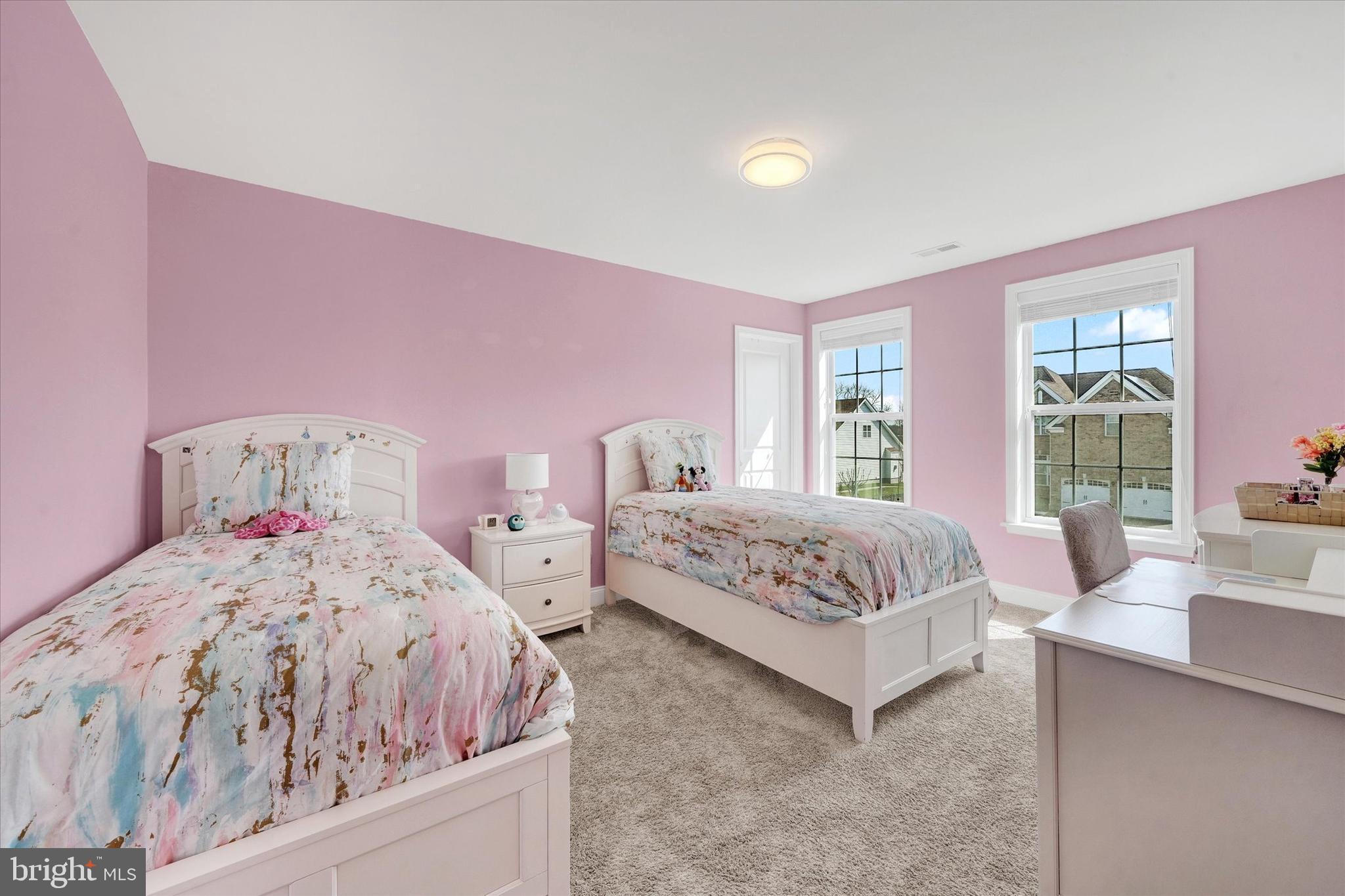 HIGH POINTE AT ST GE - Residential