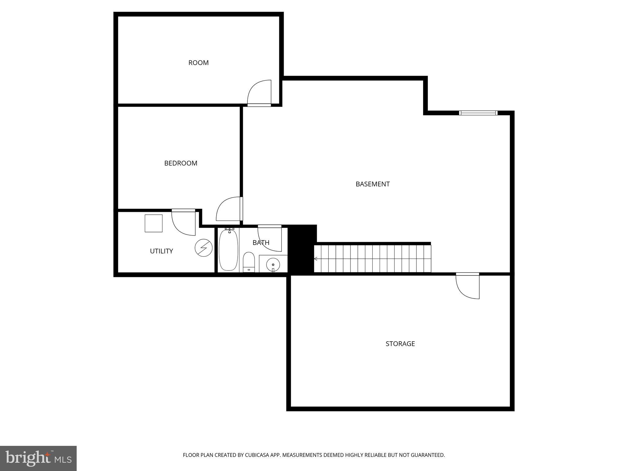 HIGH POINTE AT ST GE - Residential