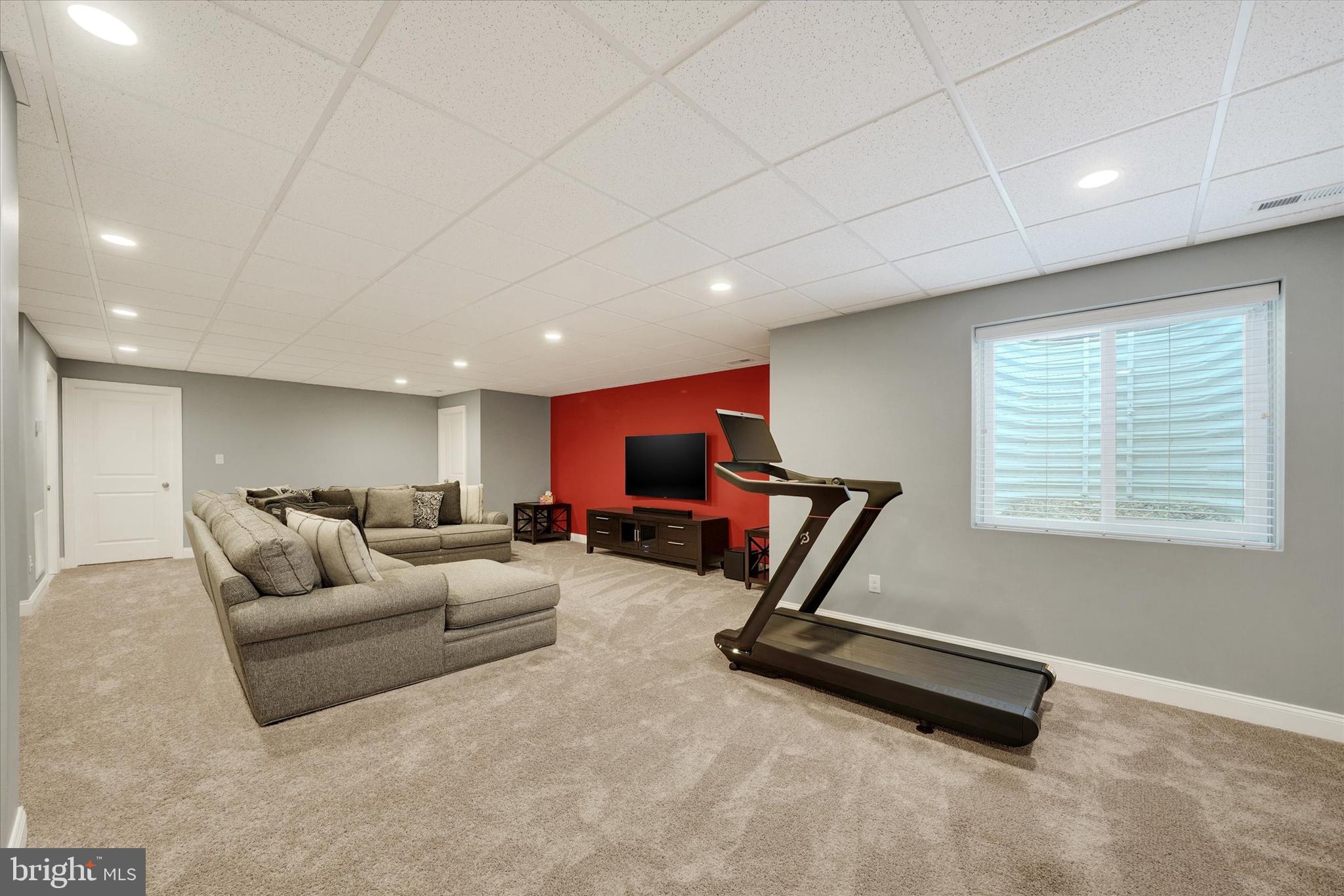 HIGH POINTE AT ST GE - Residential