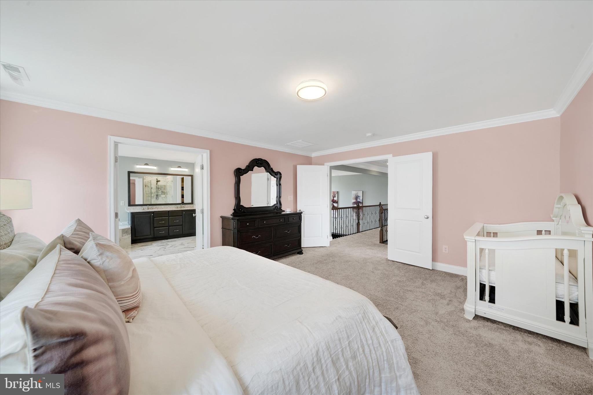 HIGH POINTE AT ST GE - Residential