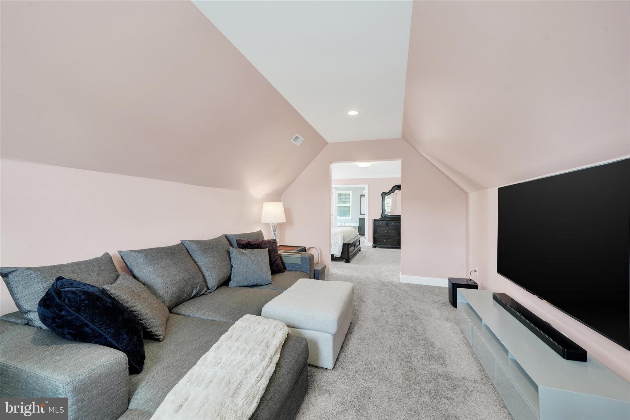 HIGH POINTE AT ST GE - Residential