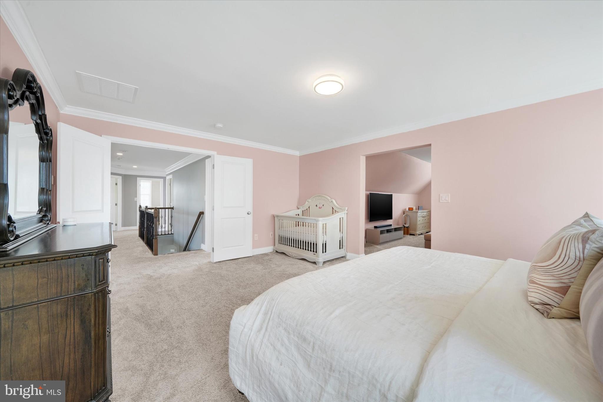 HIGH POINTE AT ST GE - Residential