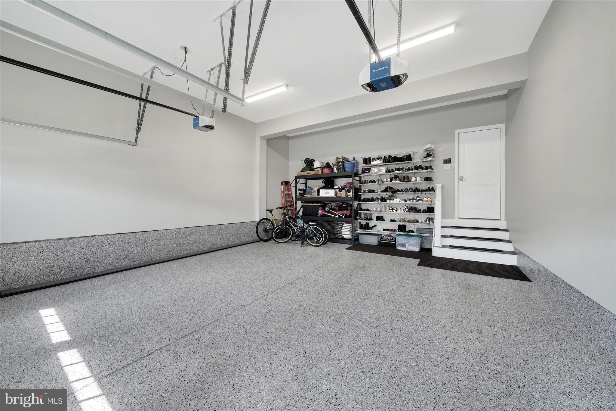 HIGH POINTE AT ST GE - Residential