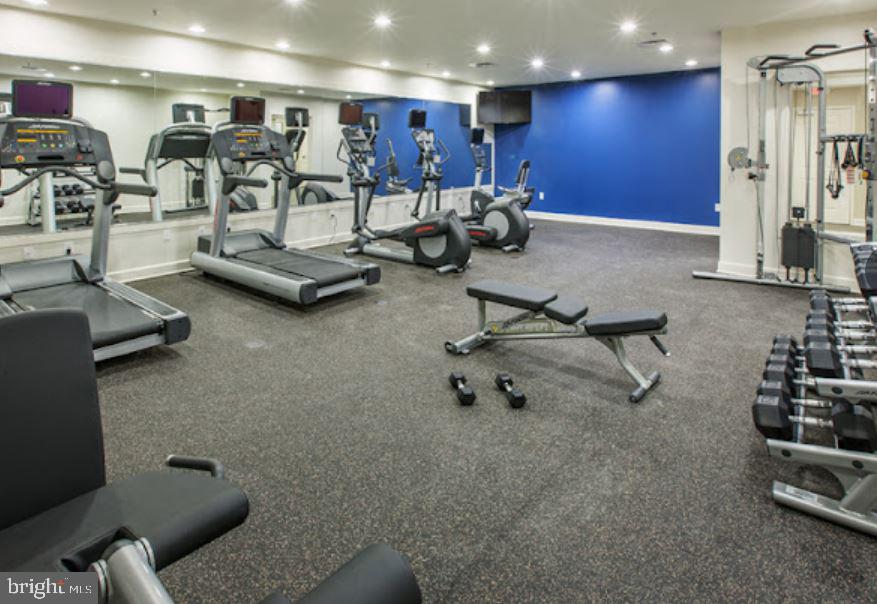 HIGH POINTE AT ST GE - Residential