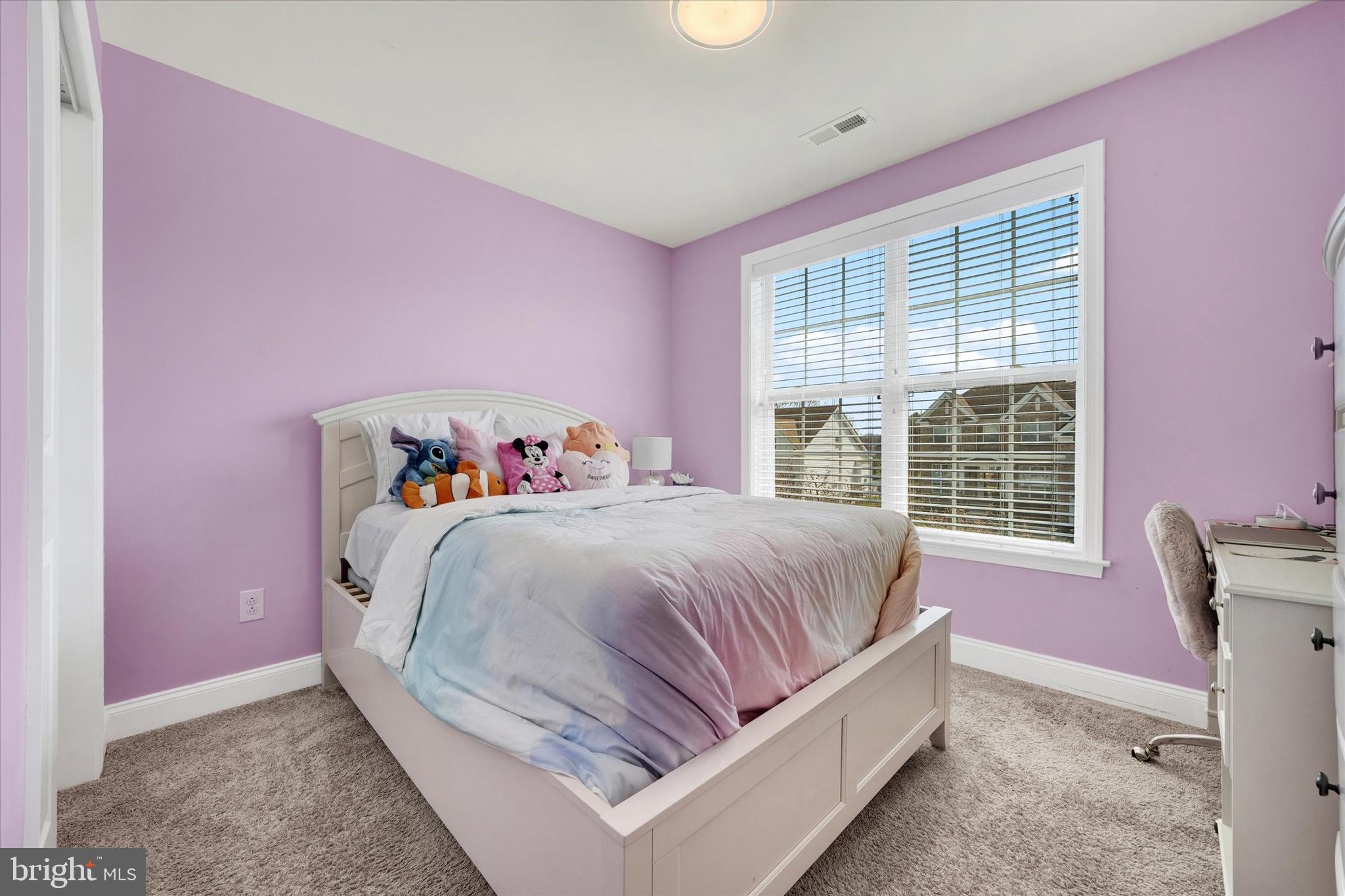 HIGH POINTE AT ST GE - Residential