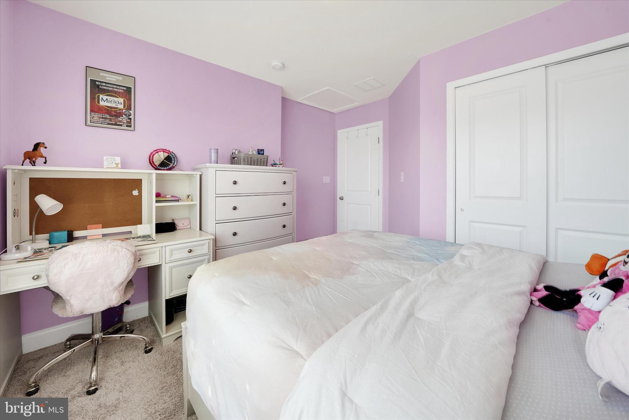 HIGH POINTE AT ST GE - Residential