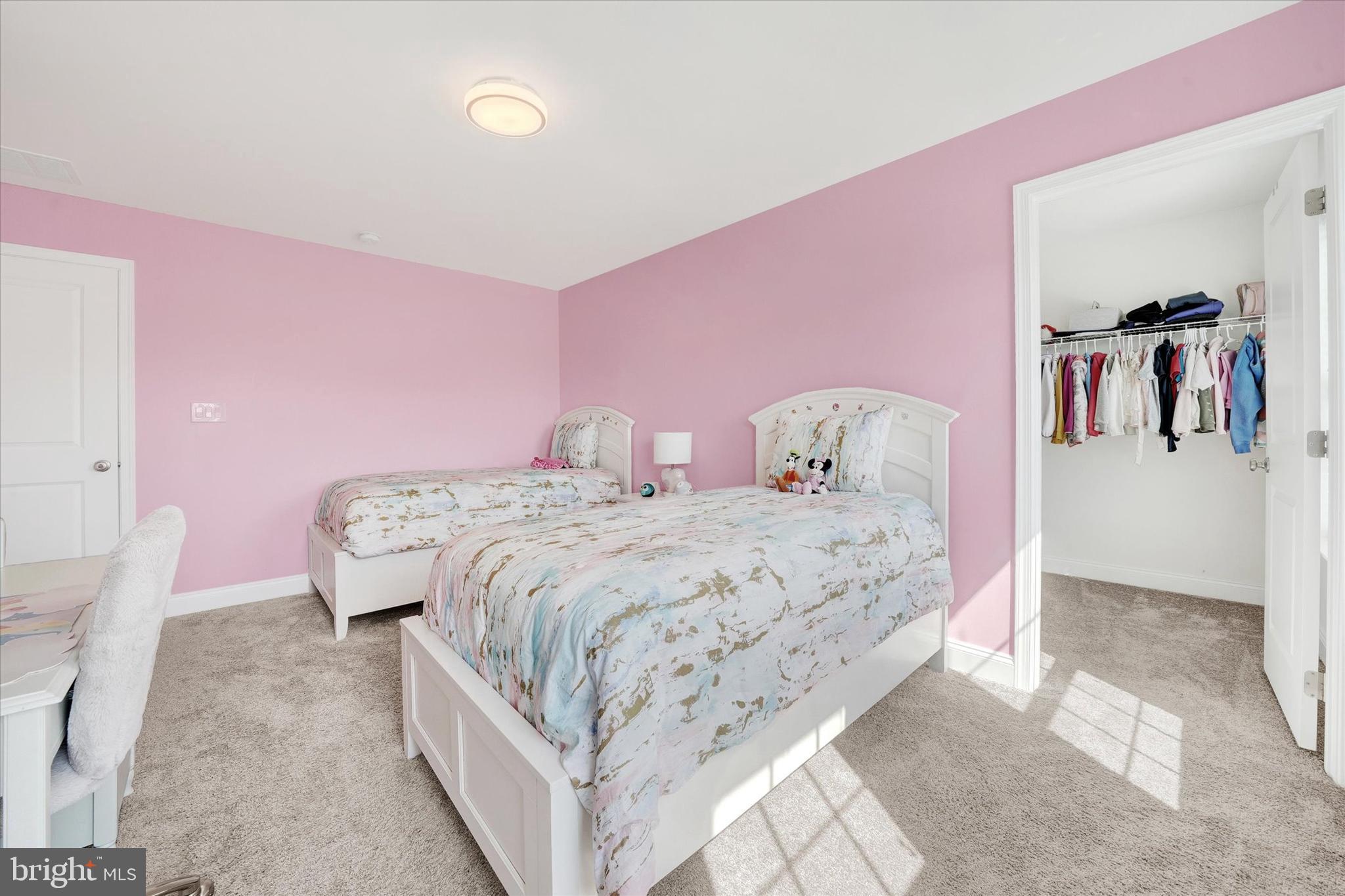 HIGH POINTE AT ST GE - Residential