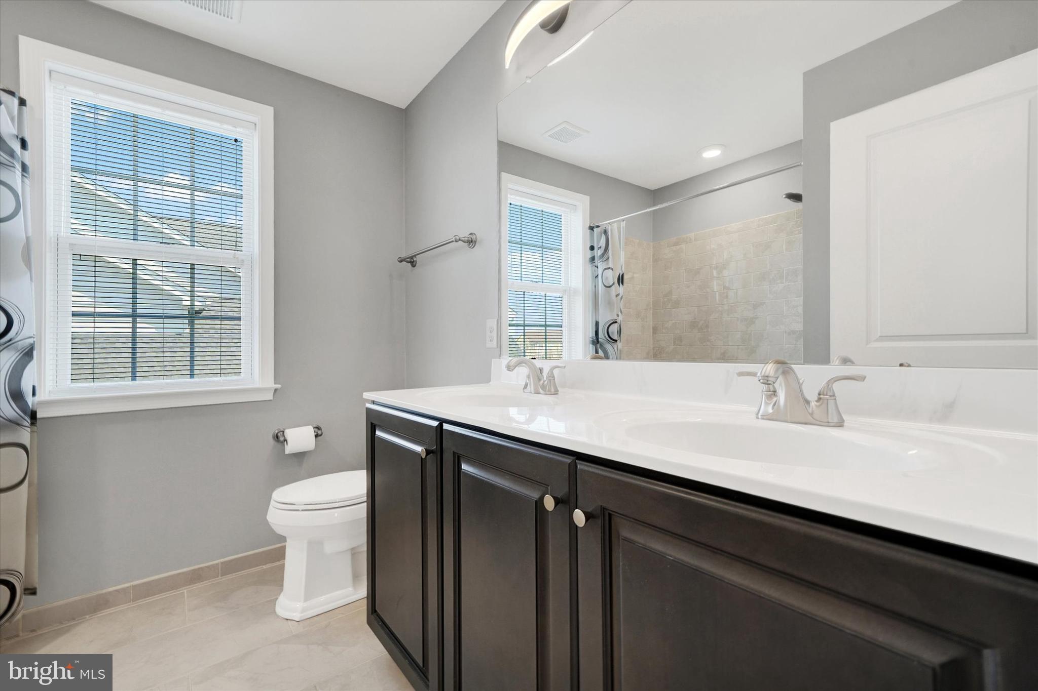 HIGH POINTE AT ST GE - Residential