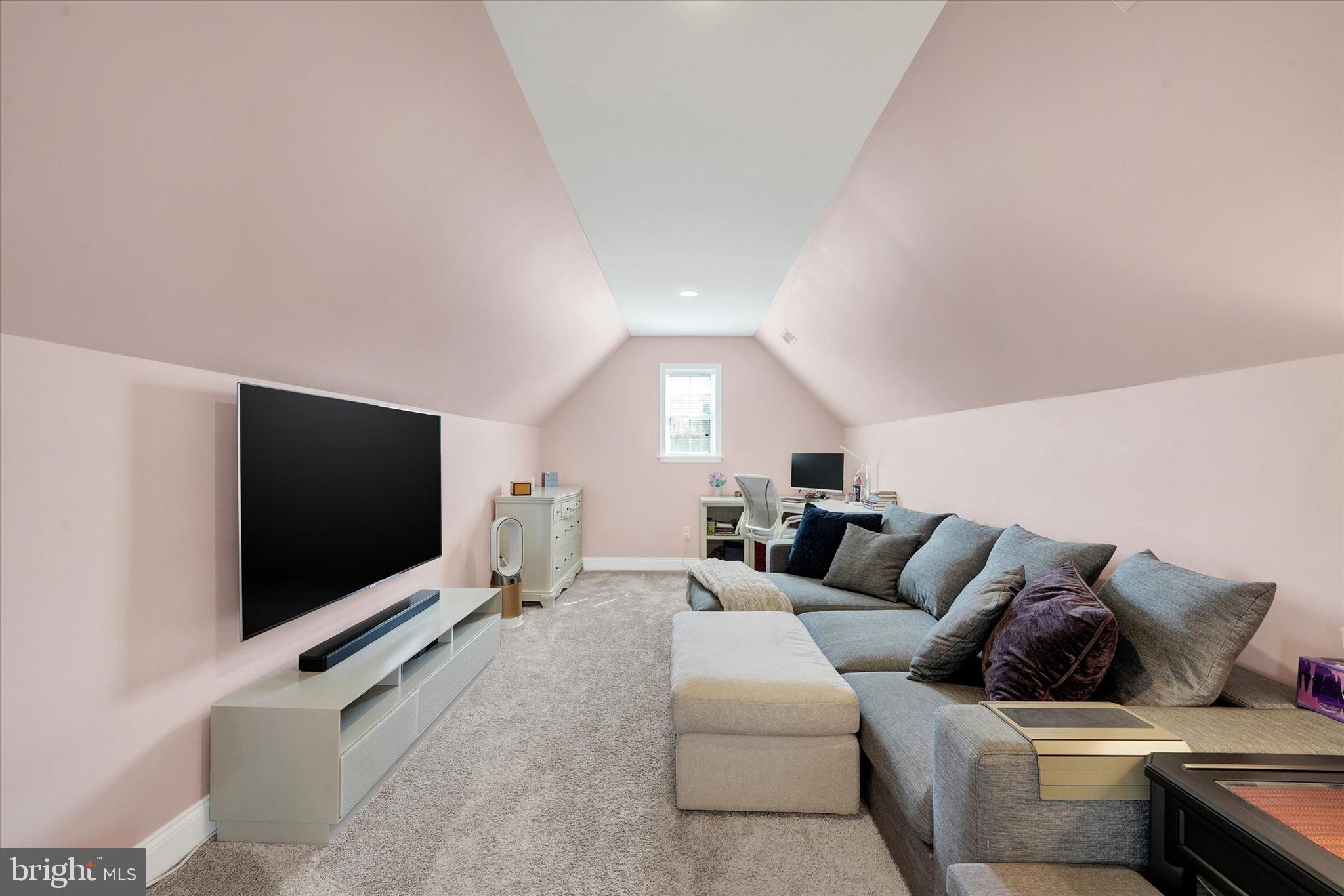 HIGH POINTE AT ST GE - Residential