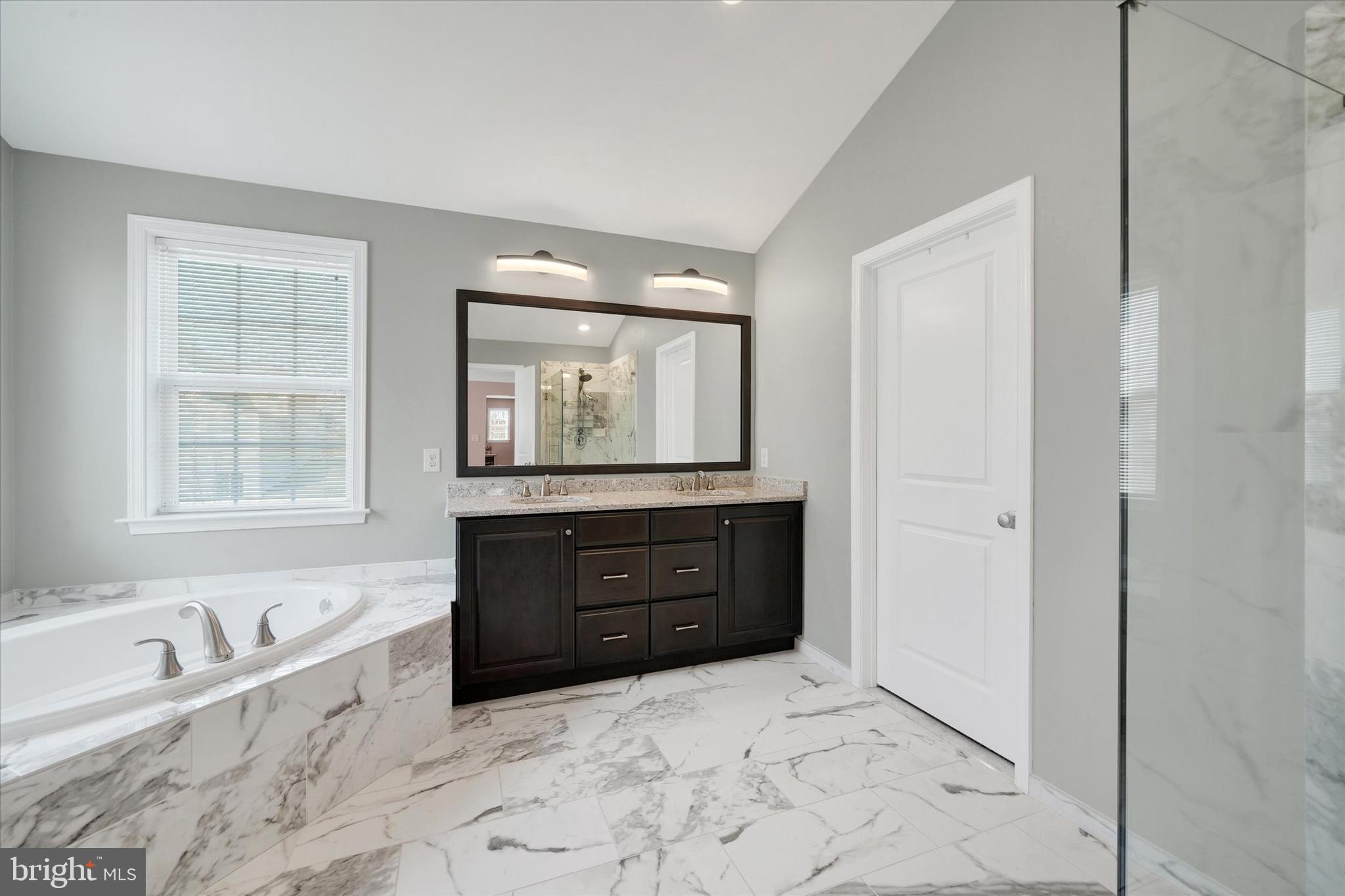 HIGH POINTE AT ST GE - Residential