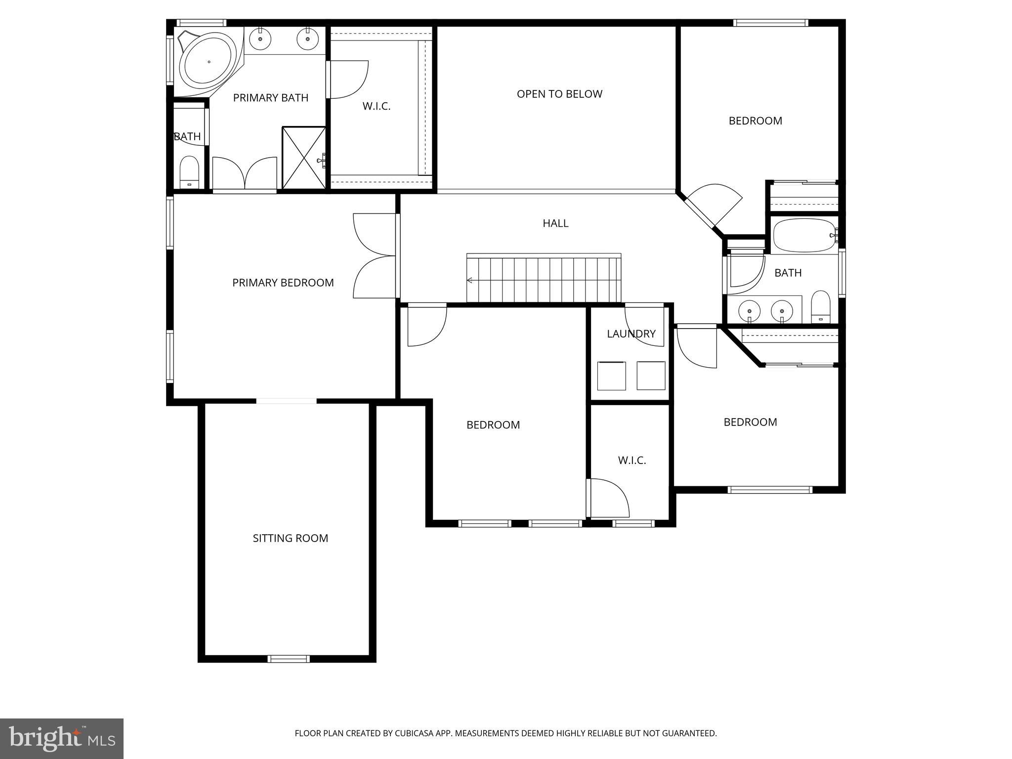 HIGH POINTE AT ST GE - Residential