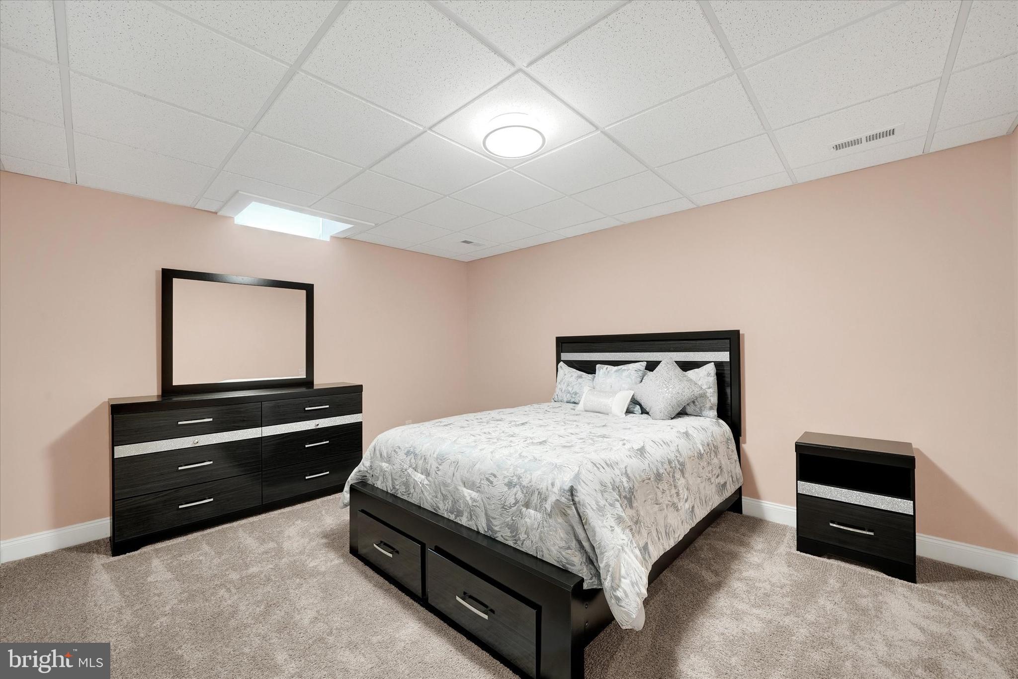 HIGH POINTE AT ST GE - Residential