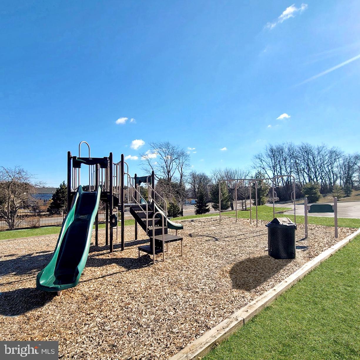 HIGH POINTE AT ST GE - Residential