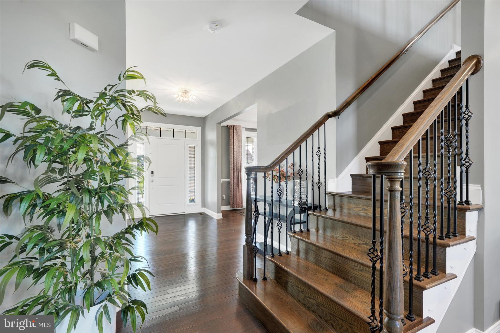 HIGH POINTE AT ST GE - Residential