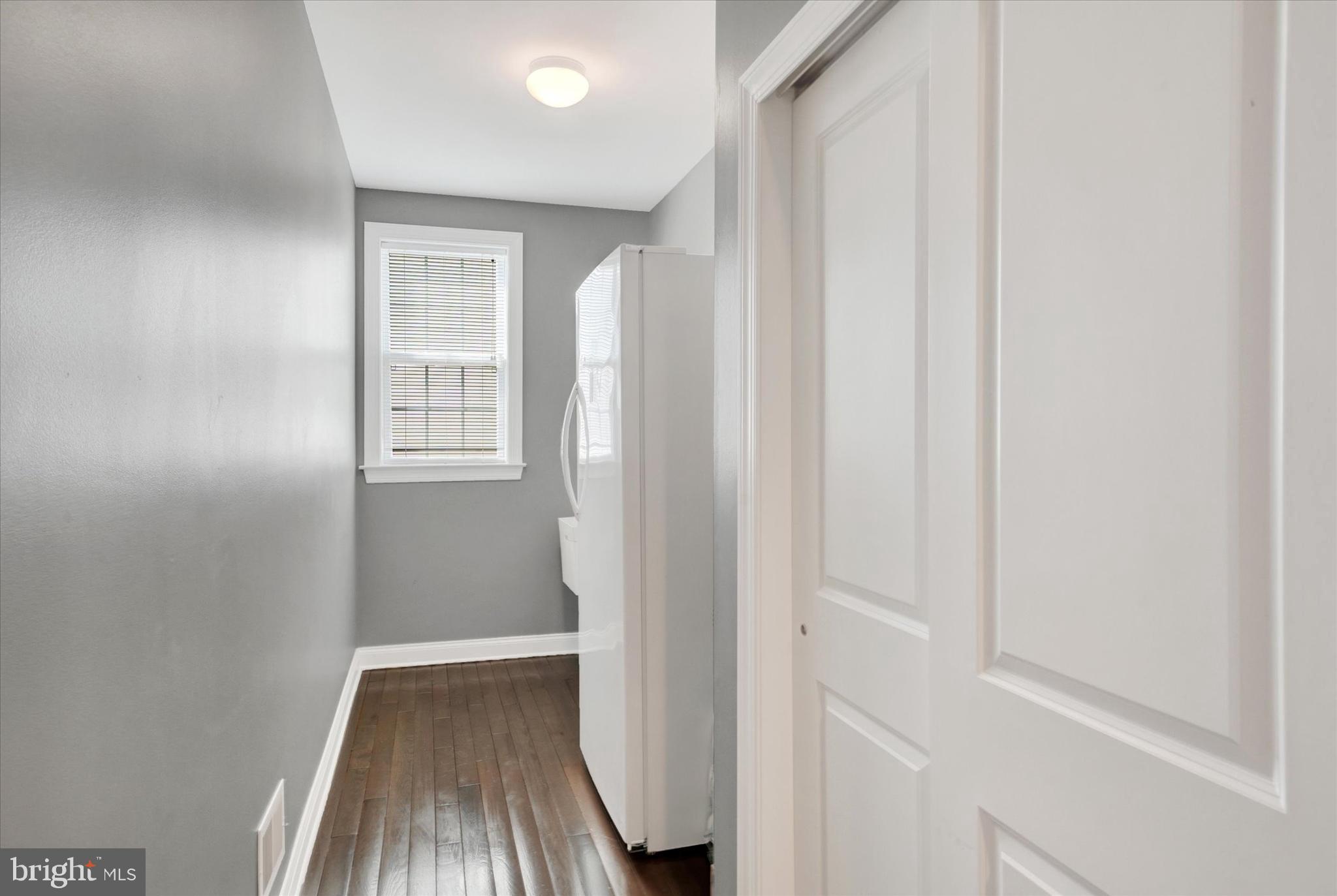 HIGH POINTE AT ST GE - Residential