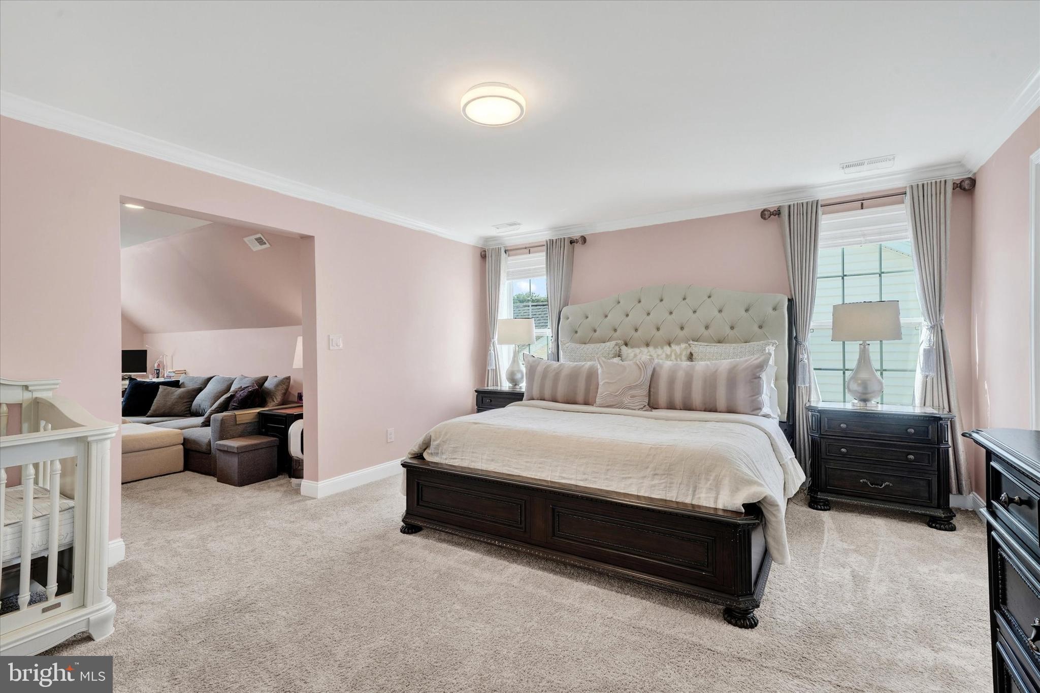 HIGH POINTE AT ST GE - Residential