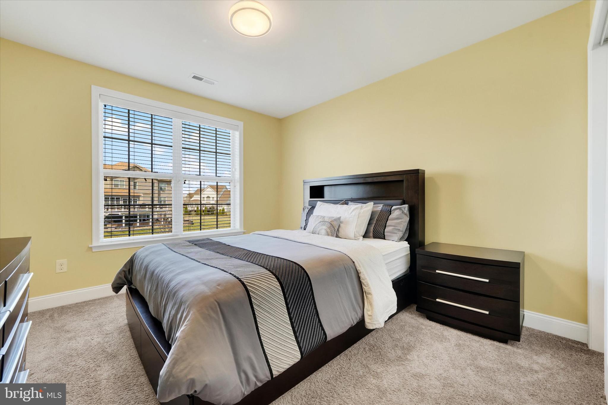 HIGH POINTE AT ST GE - Residential