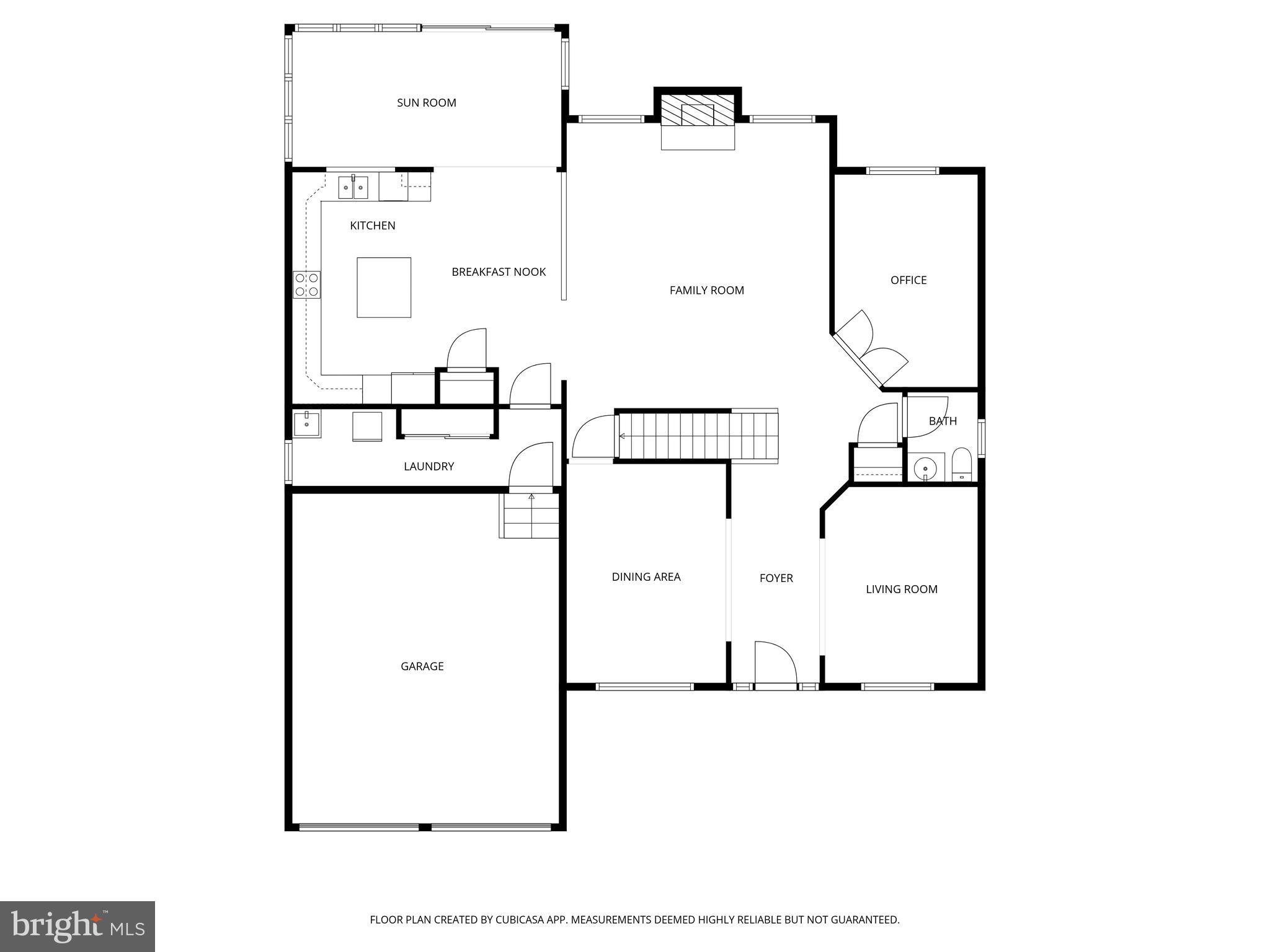 HIGH POINTE AT ST GE - Residential
