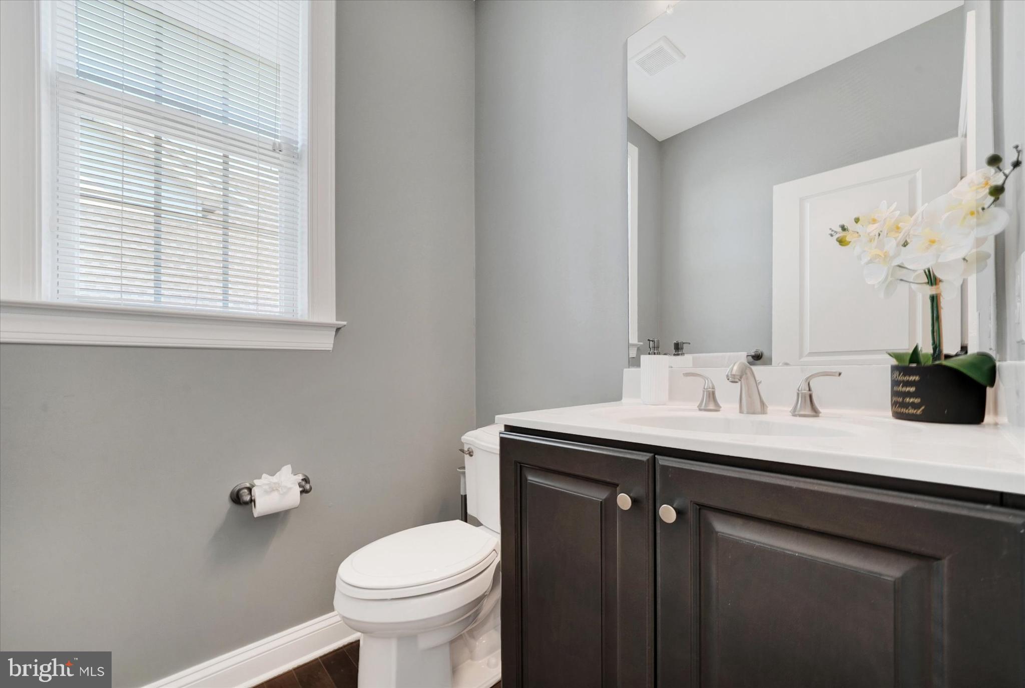 HIGH POINTE AT ST GE - Residential