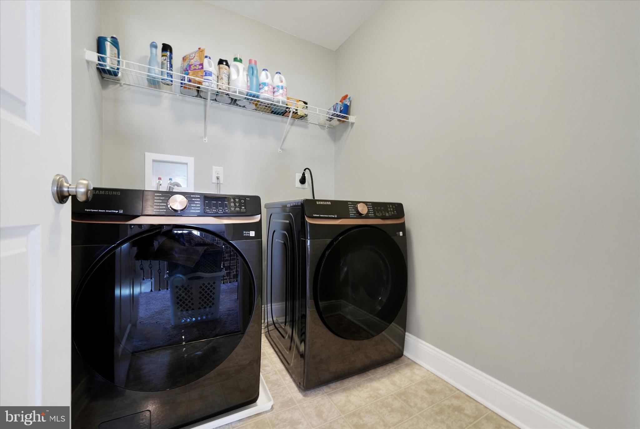 HIGH POINTE AT ST GE - Residential