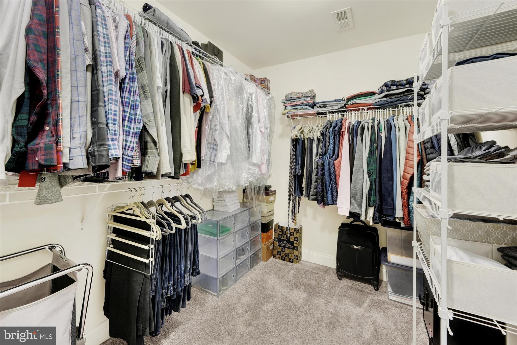 HIGH POINTE AT ST GE - Residential