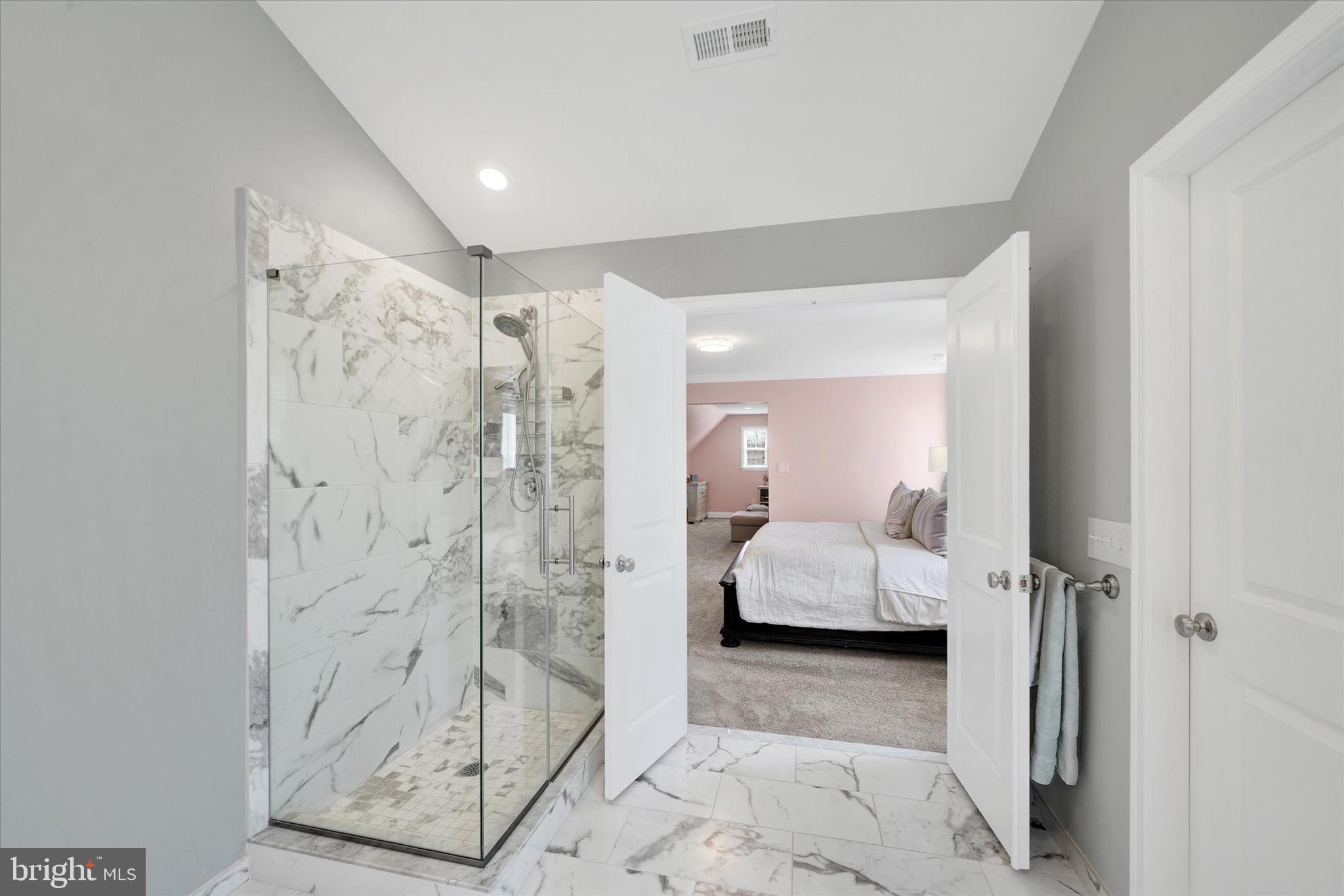 HIGH POINTE AT ST GE - Residential