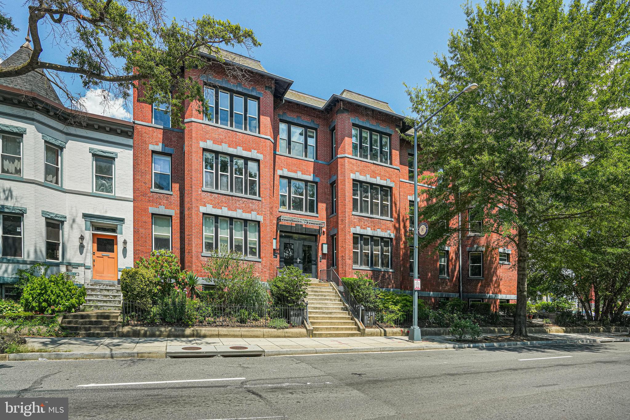 143 RHODE ISLAND AVENUE NW 7