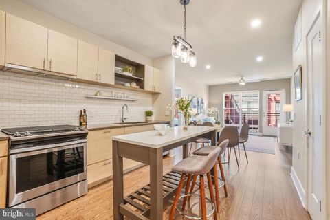 510 DIAMONDBACK DRIVE 468 GAITHERSBURG MD 20878