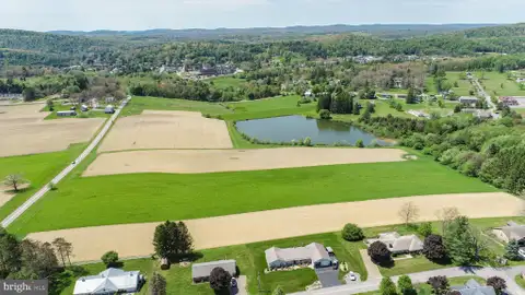 MLS: MDGA2011844