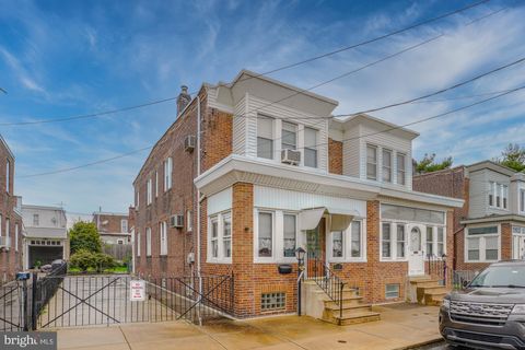 Featured picture for the property PAPH2344548