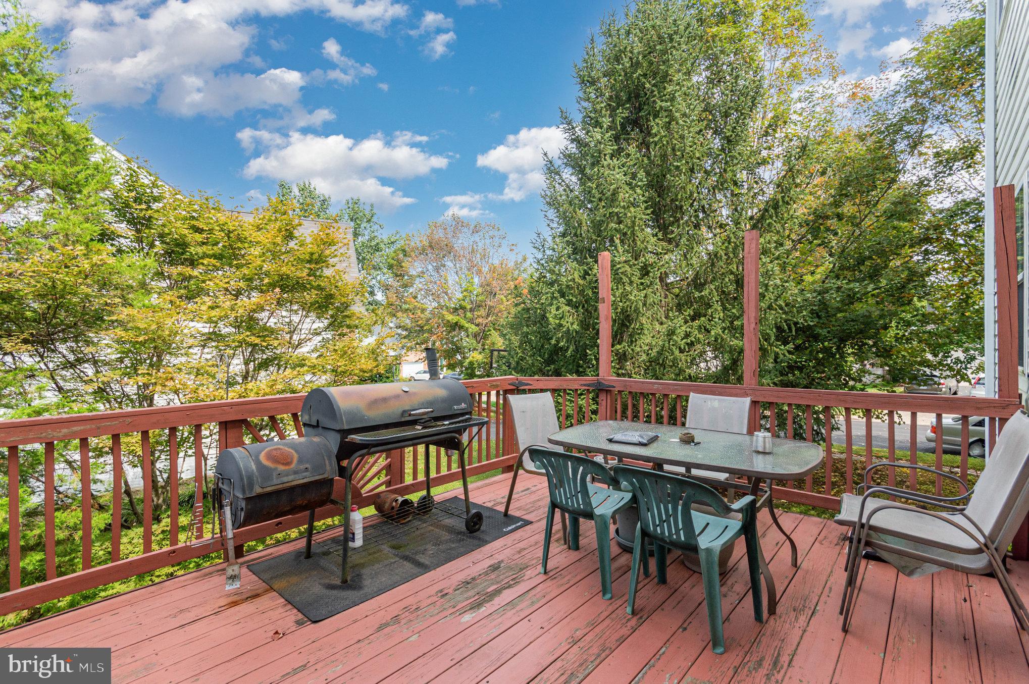 ASHLAND - Residential