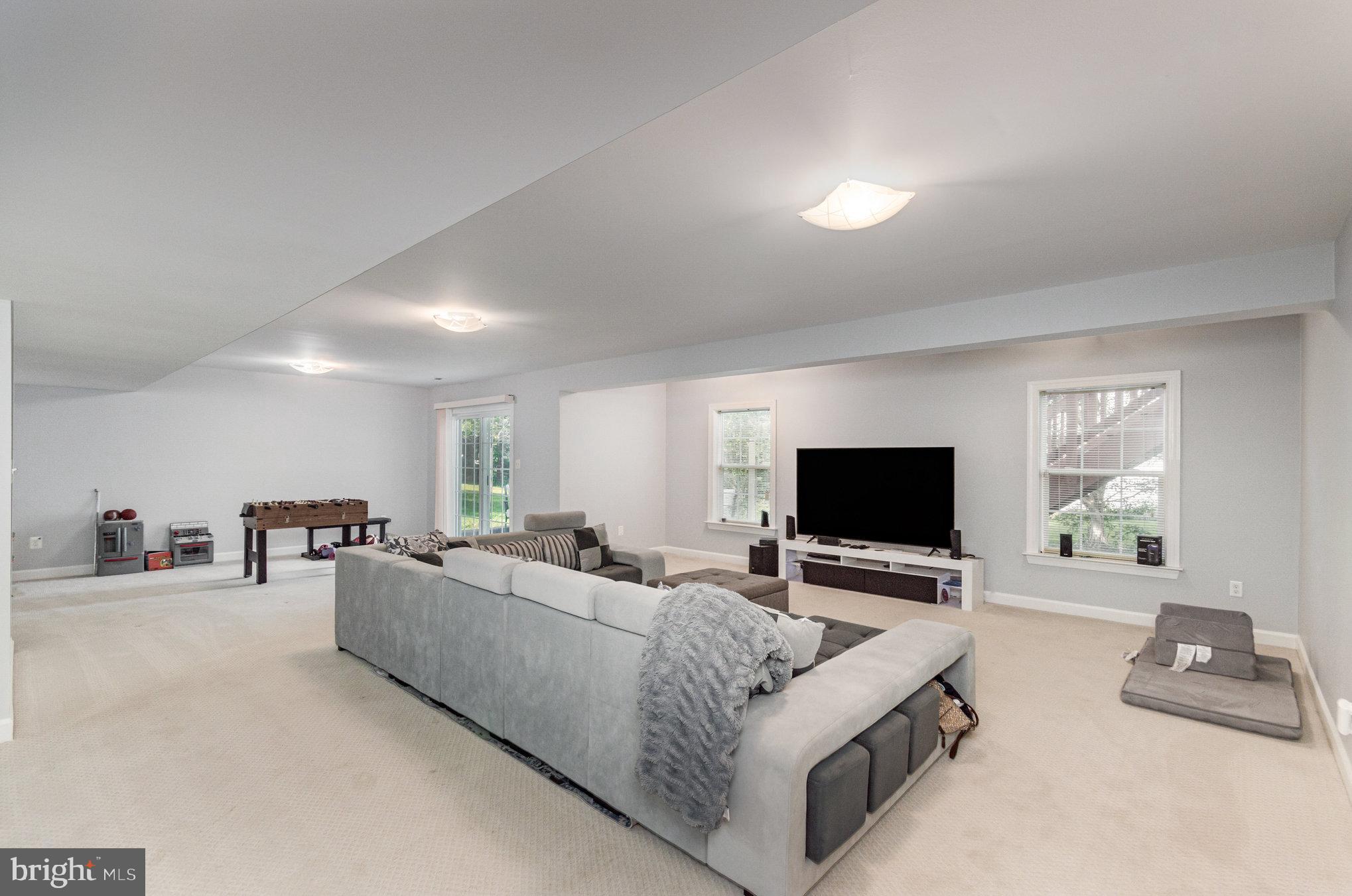 ASHLAND - Residential