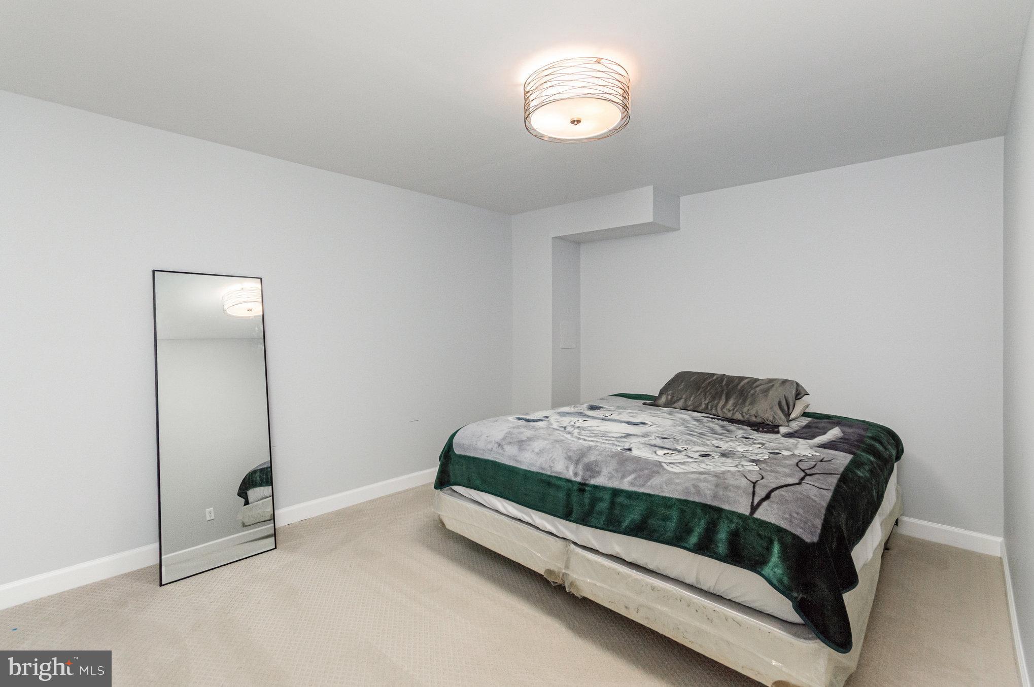 ASHLAND - Residential