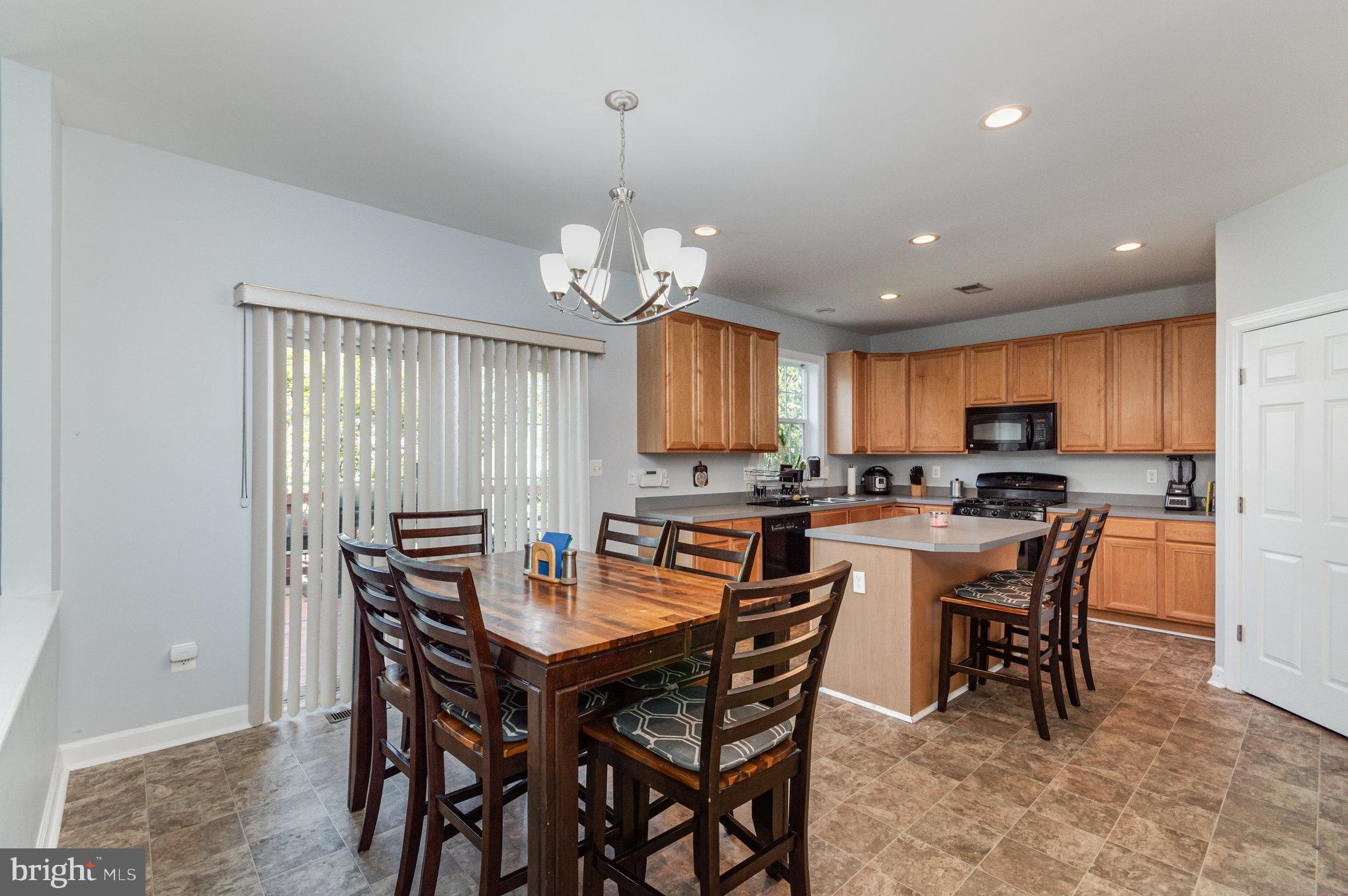 ASHLAND - Residential