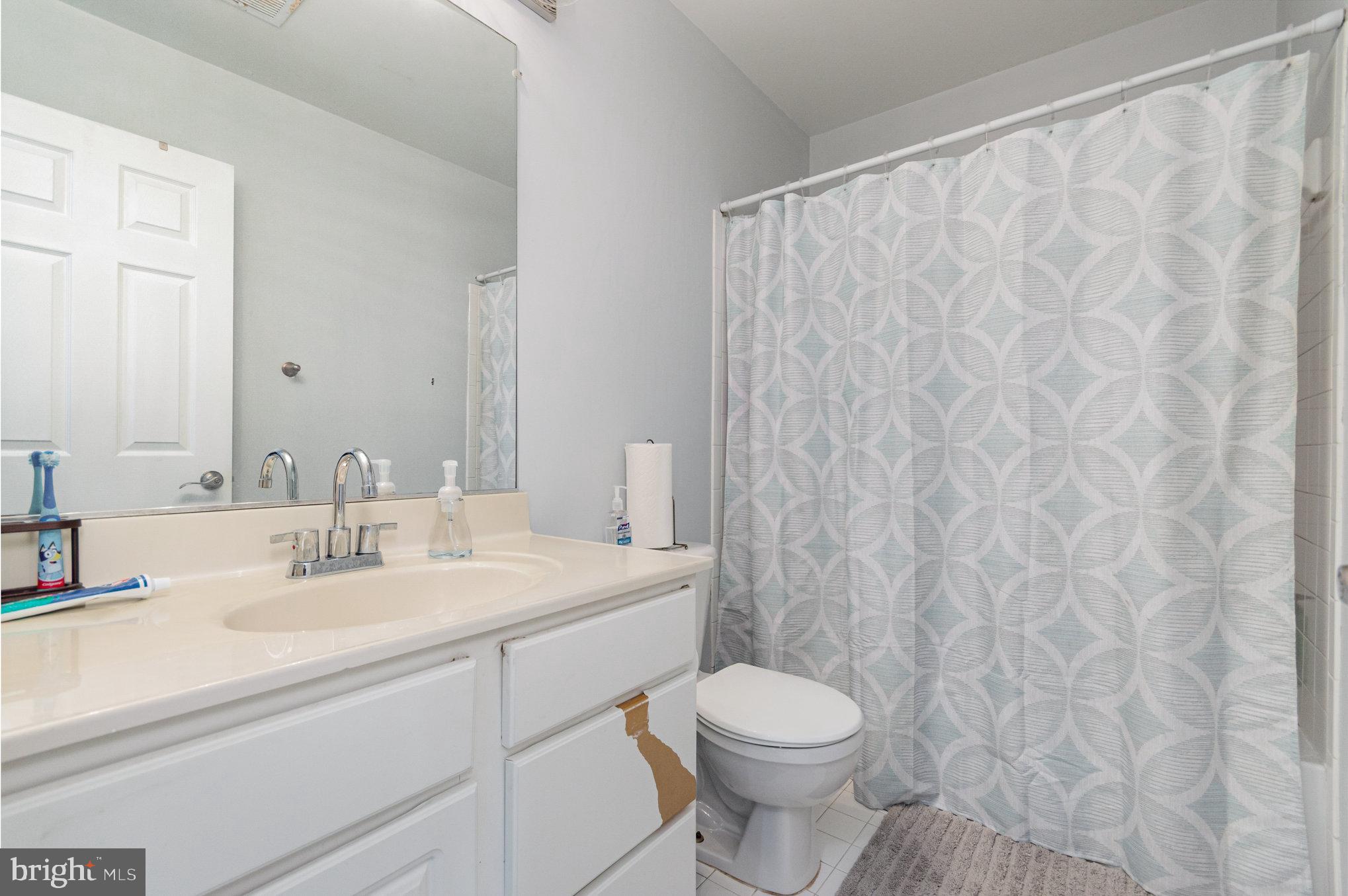 ASHLAND - Residential